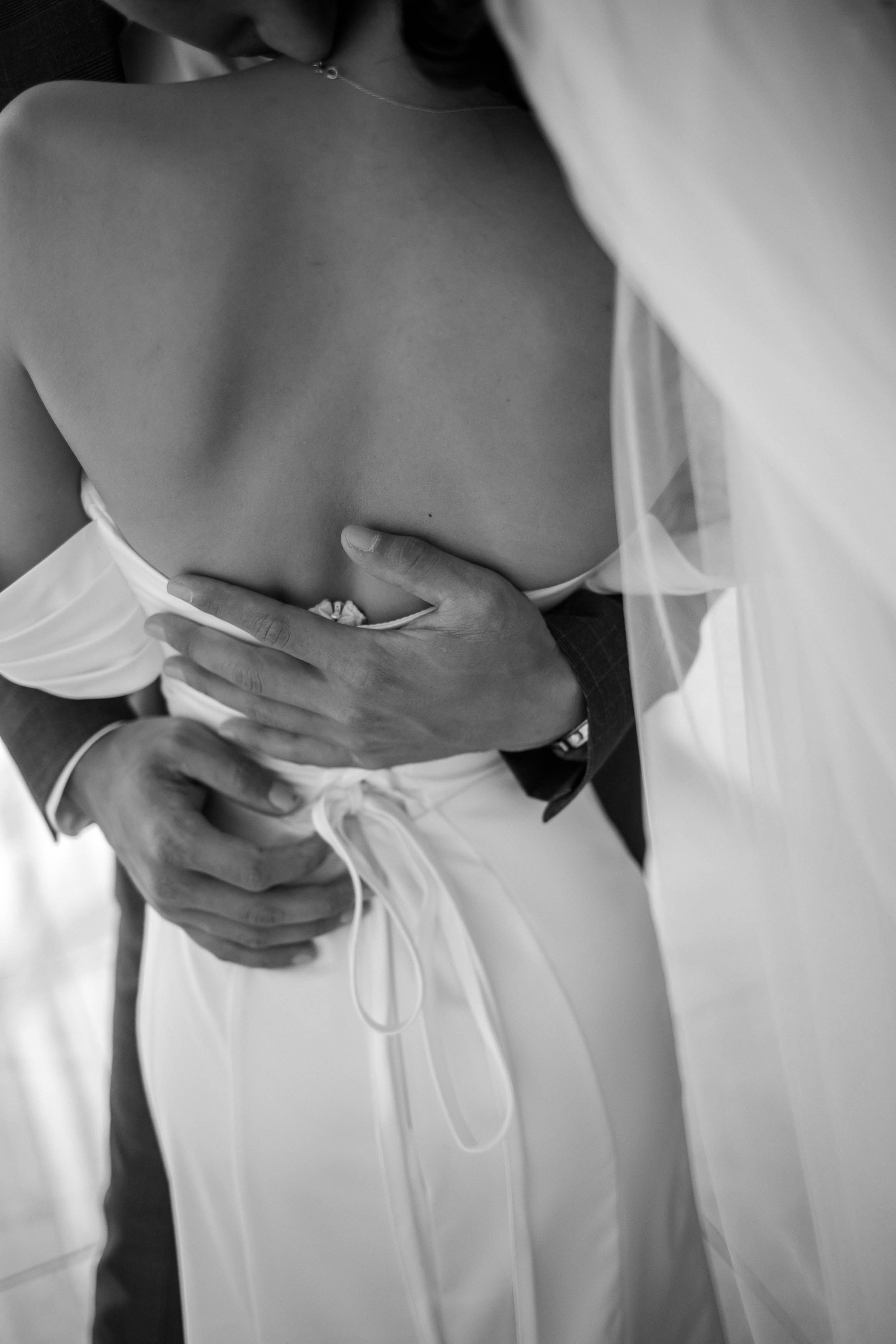 Владислав и Полина. Nadin.K фотограф Иркутск, Байкал, Братск