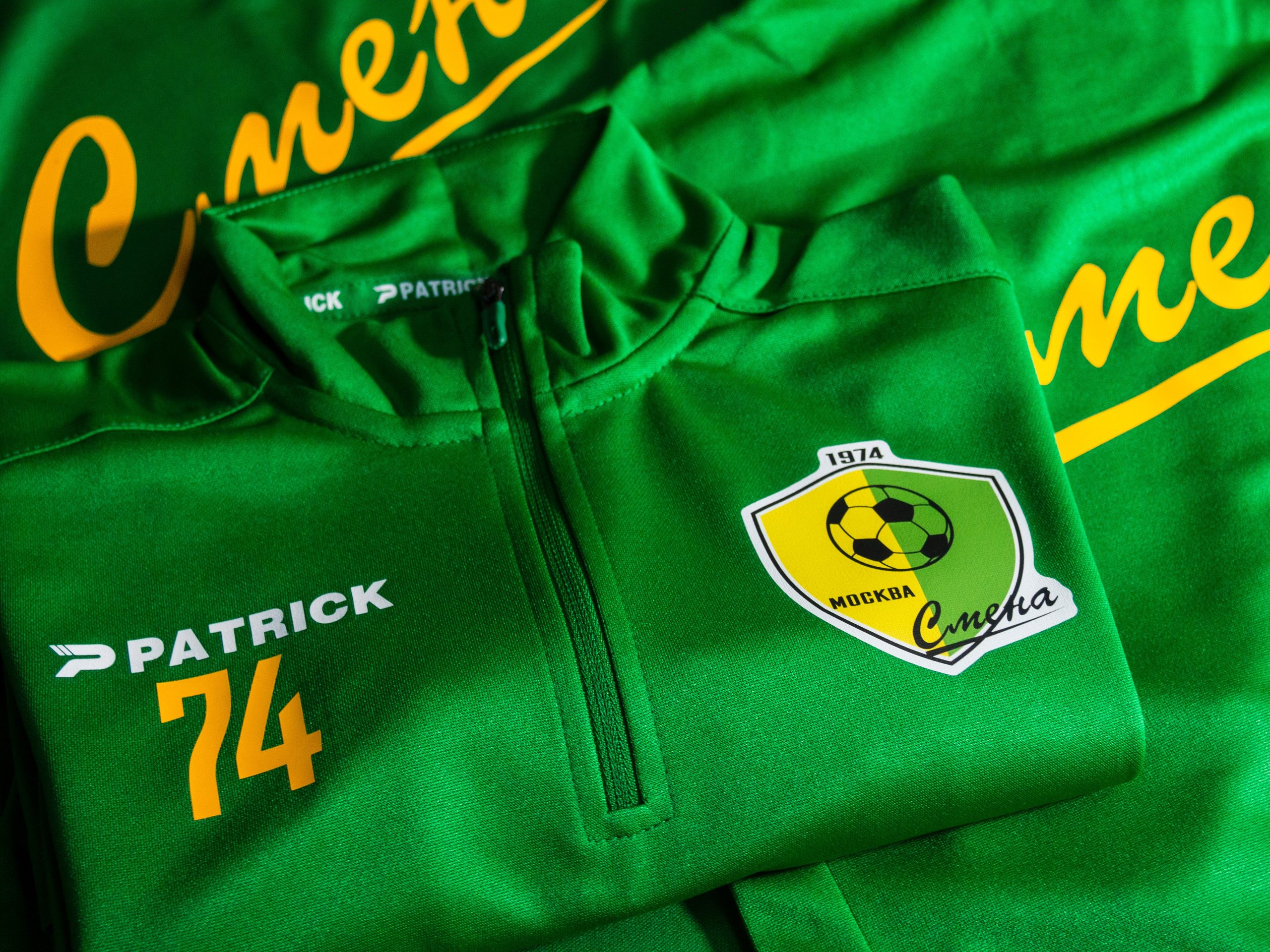 Работы. Главная