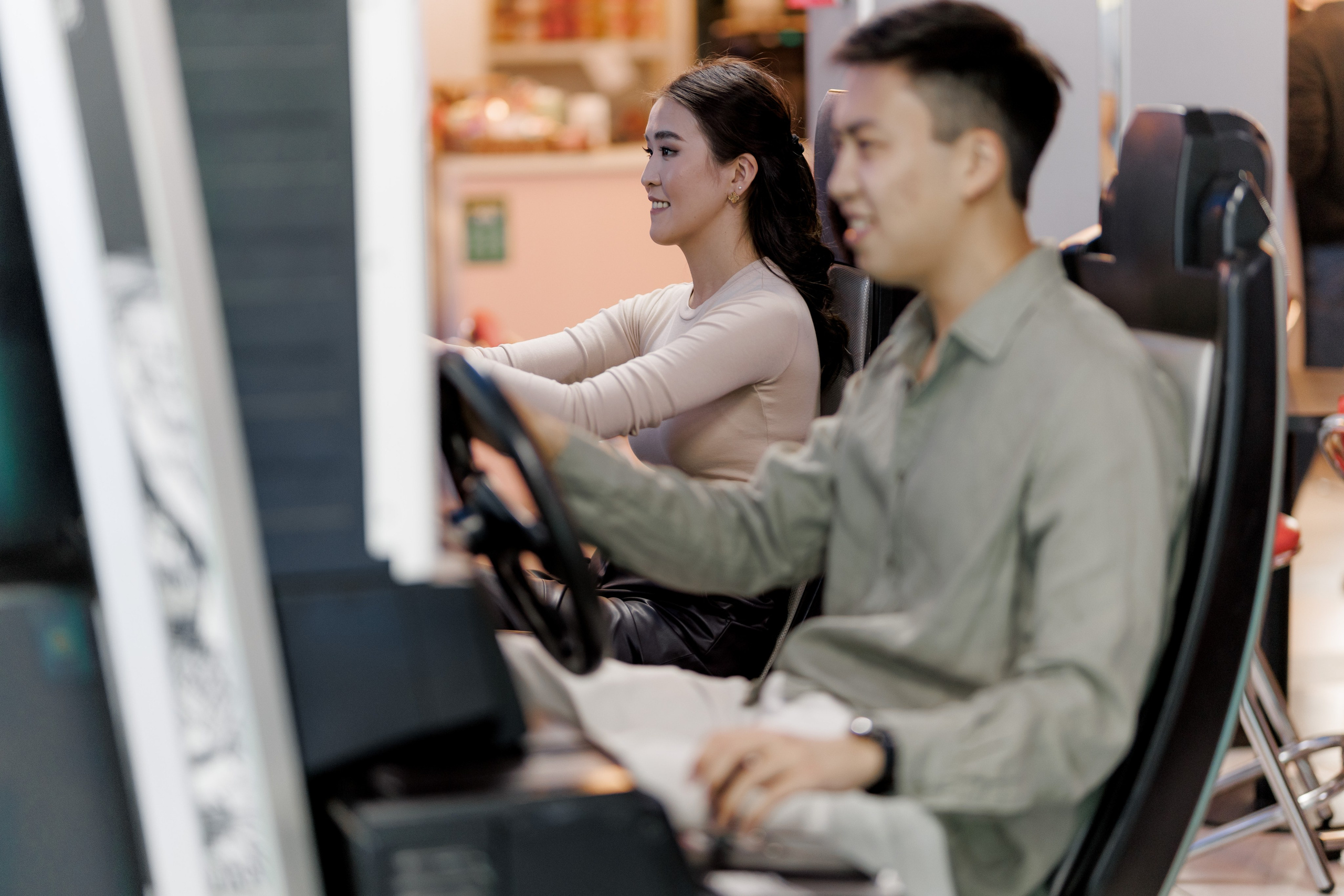 Aldiyar & Akerke. Медиа продакшн, свадебные съемки, история любви в Алматы