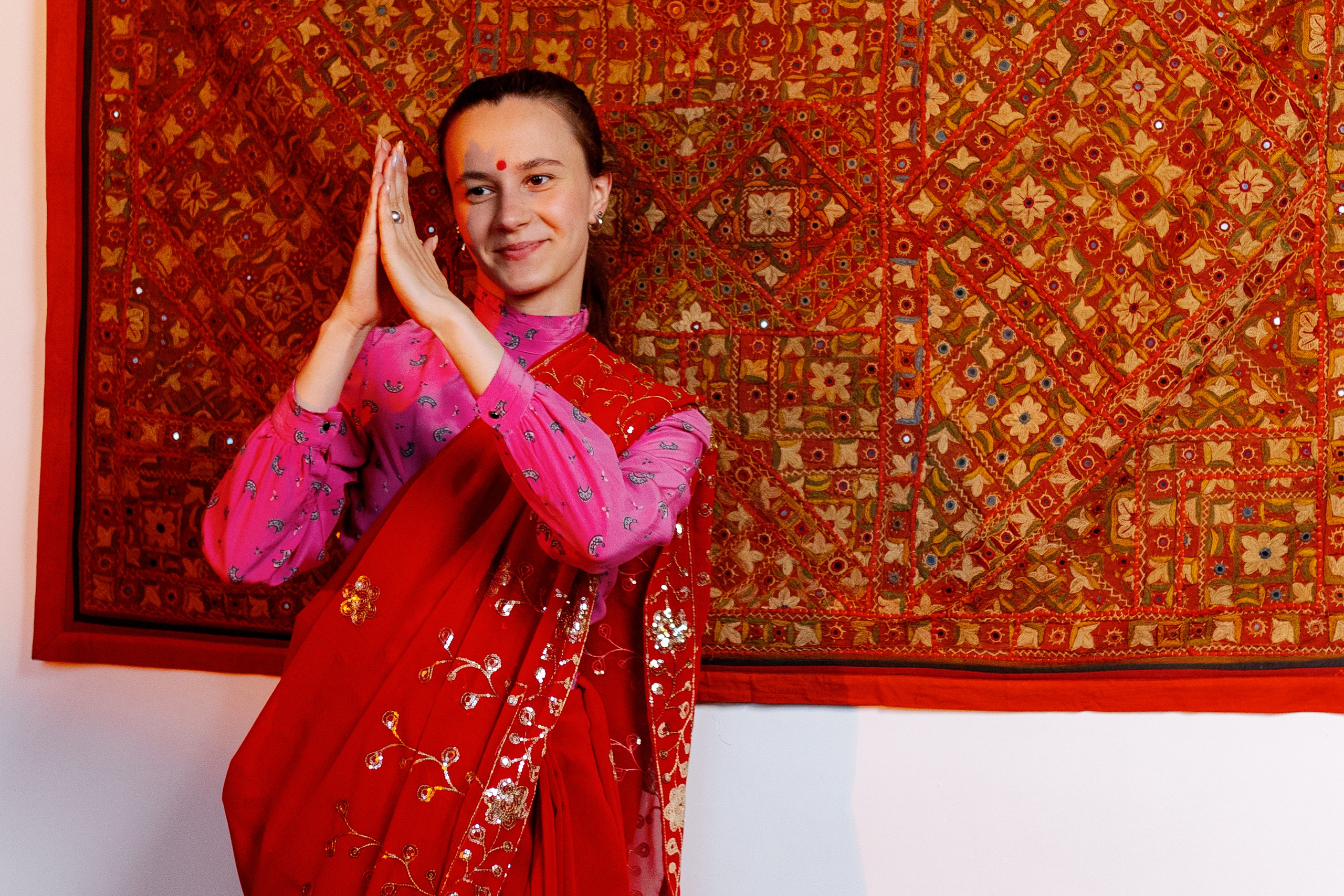 Фотограф на мероприятие в Москве. Свадебный фотограф в Москве Мария Крош