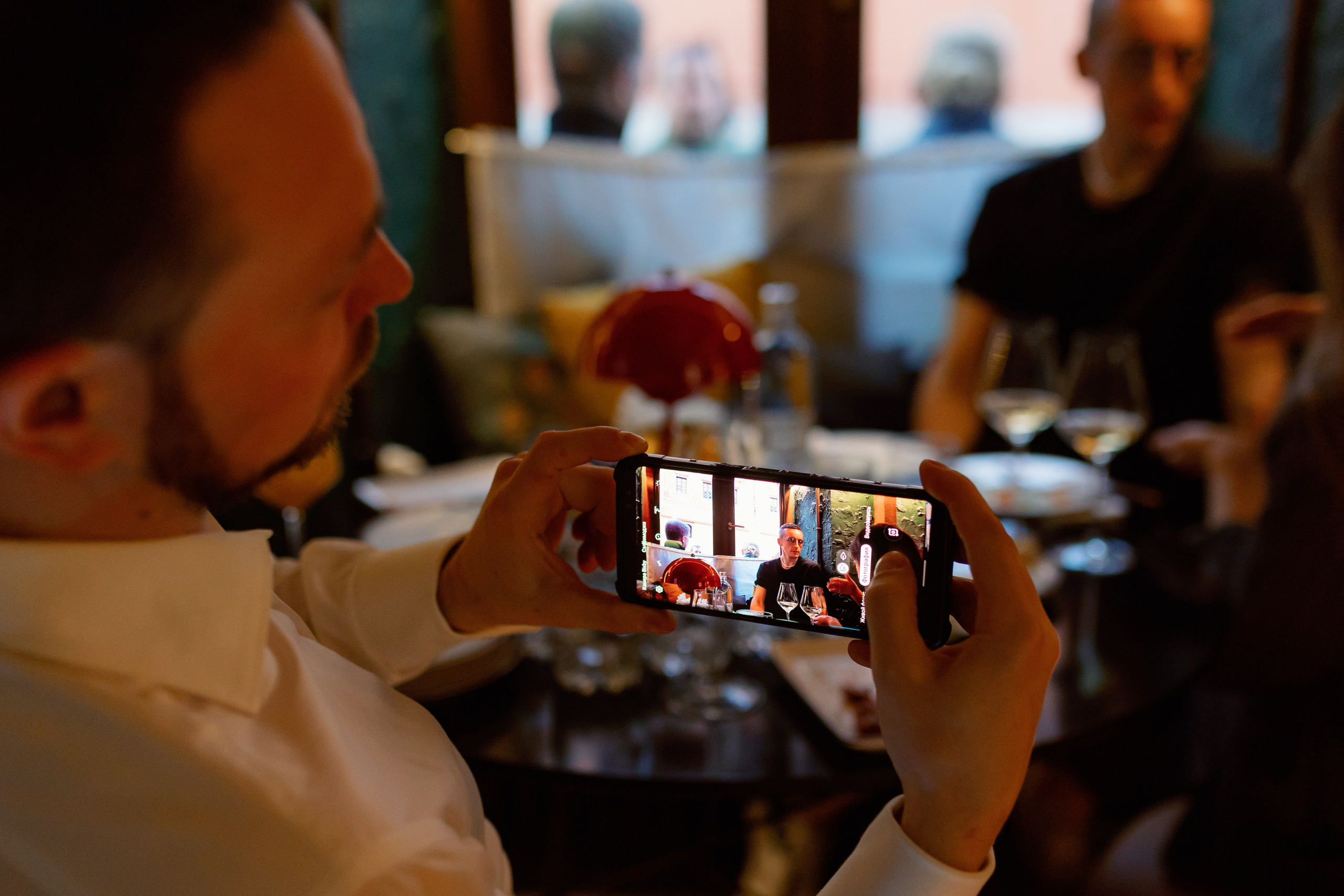 Репортажный фотограф на праздник. Свадебный фотограф в Москве Мария Крош