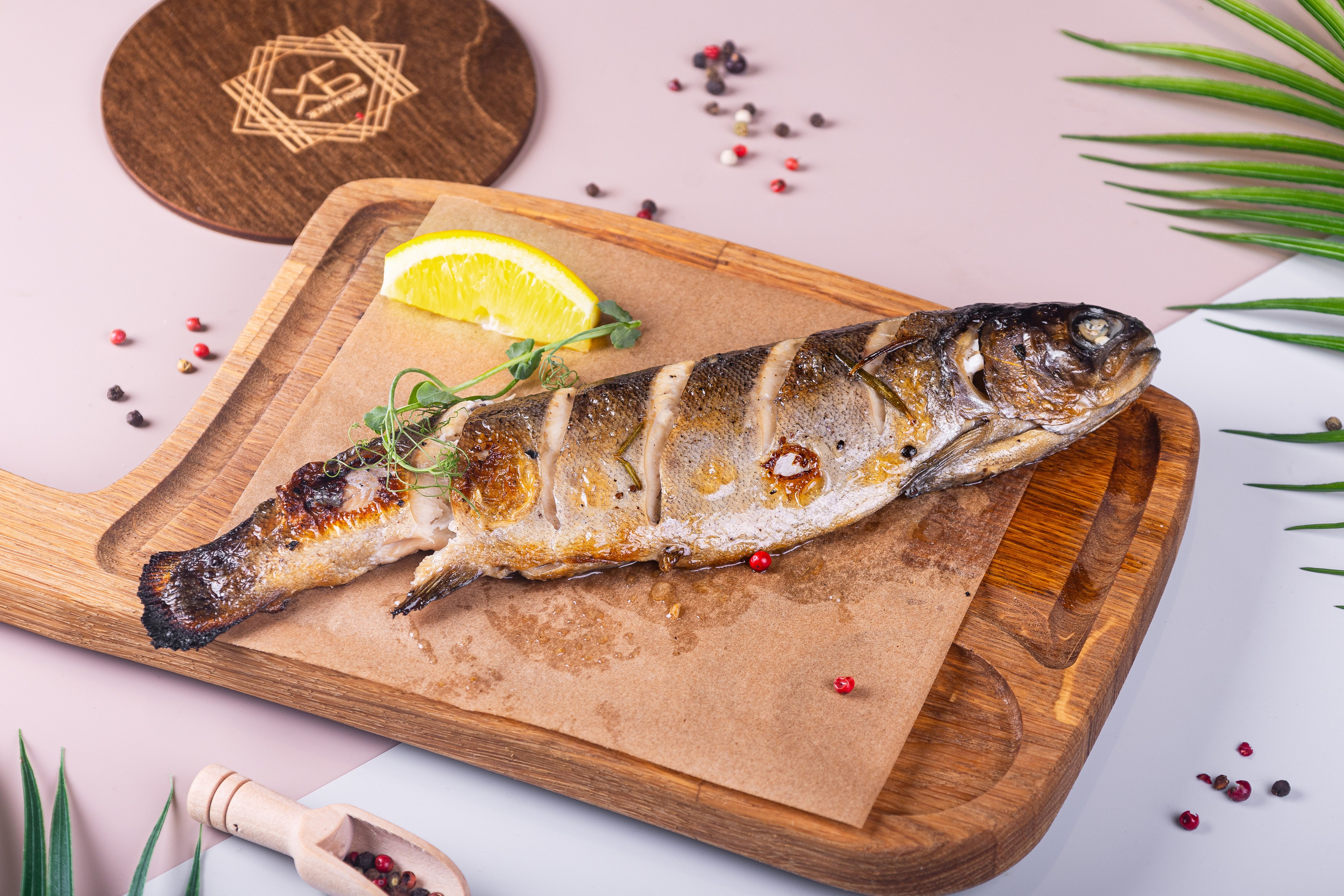 Съемка меню для гастробара «Хочу и буду». Предметный и фуд-фотограф Лариса Андреева г. Набережные Челны