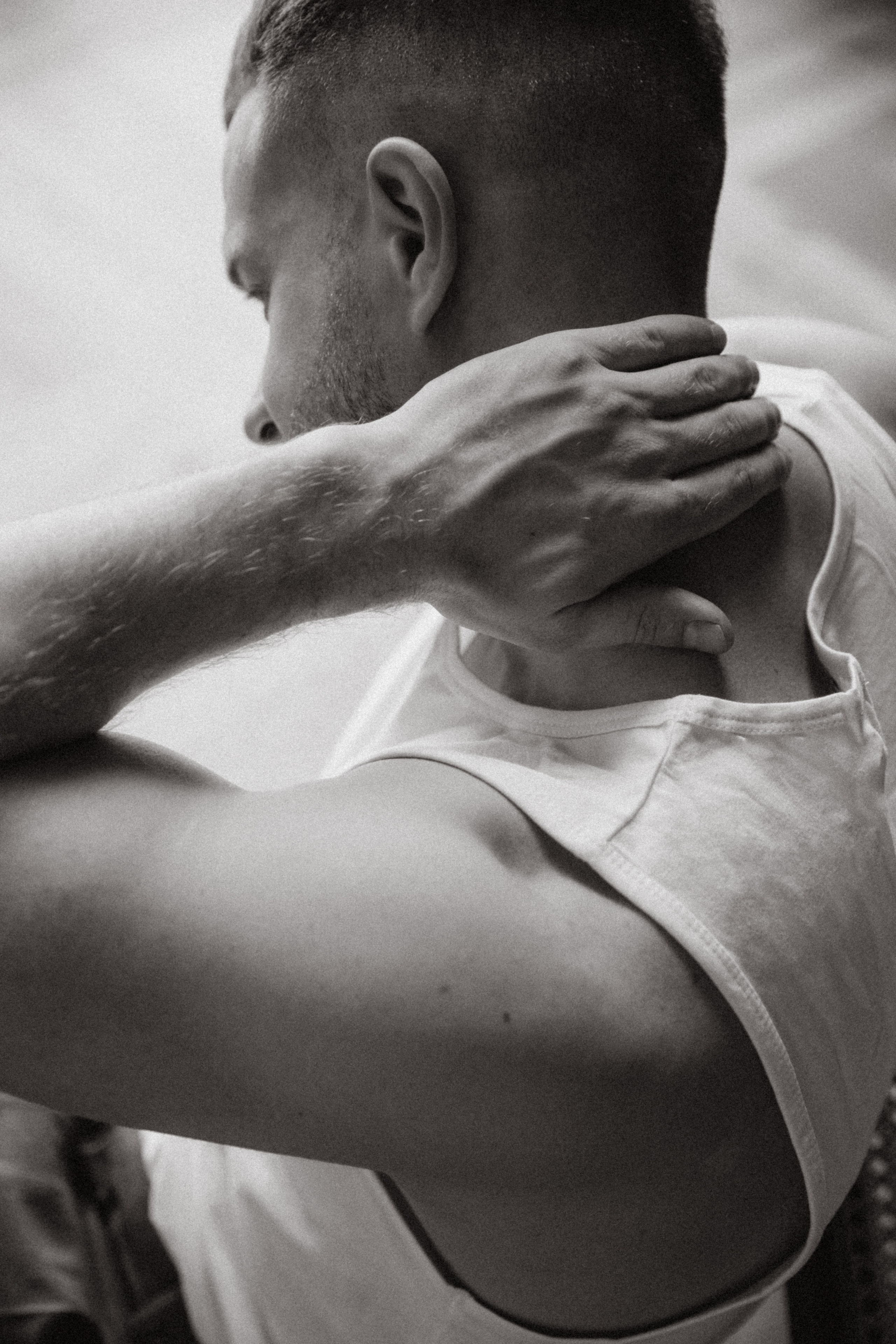 Студия. Фотограф Ульяна Дивина в Нижнем Новгороде и Нижегородской области