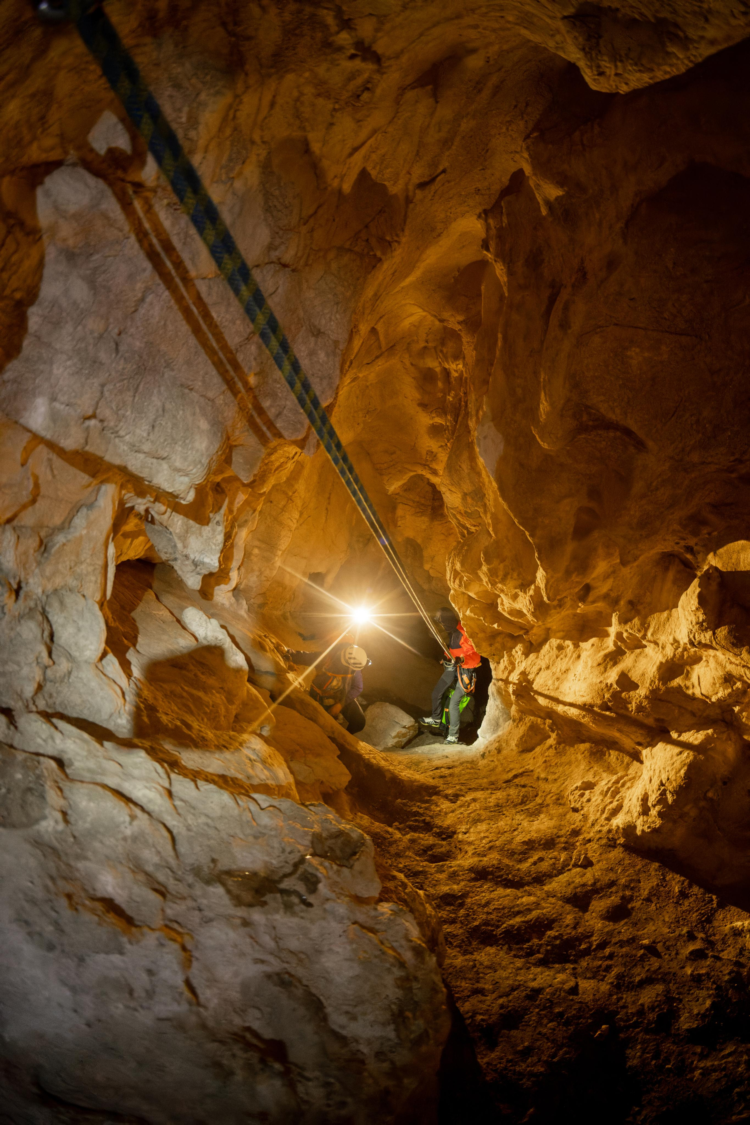 Лето. Горный фотограф в Красной Поляне