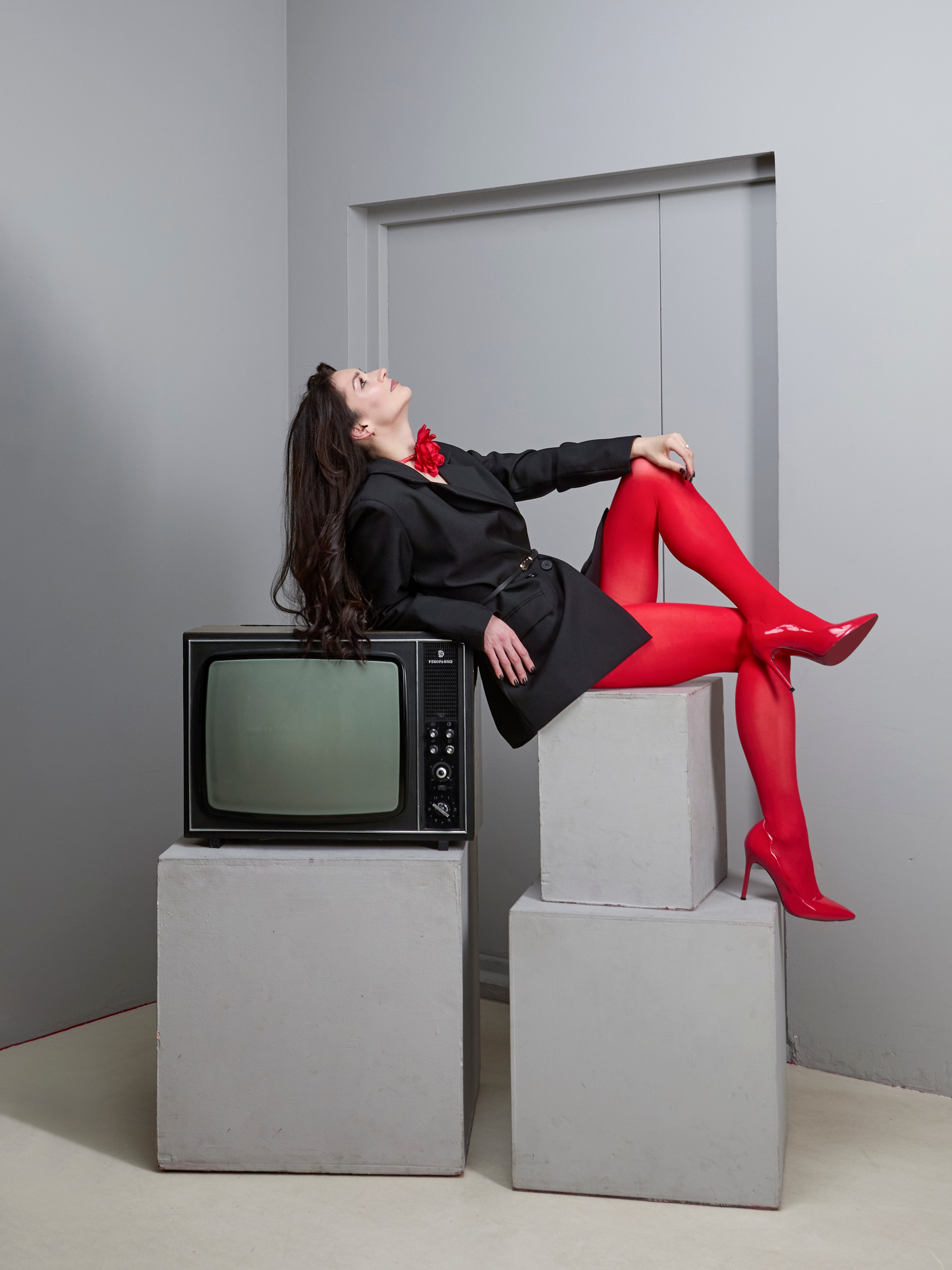 Саша. Предметный и семейный фотограф в Санкт-Петербурге Катерина Стеклова