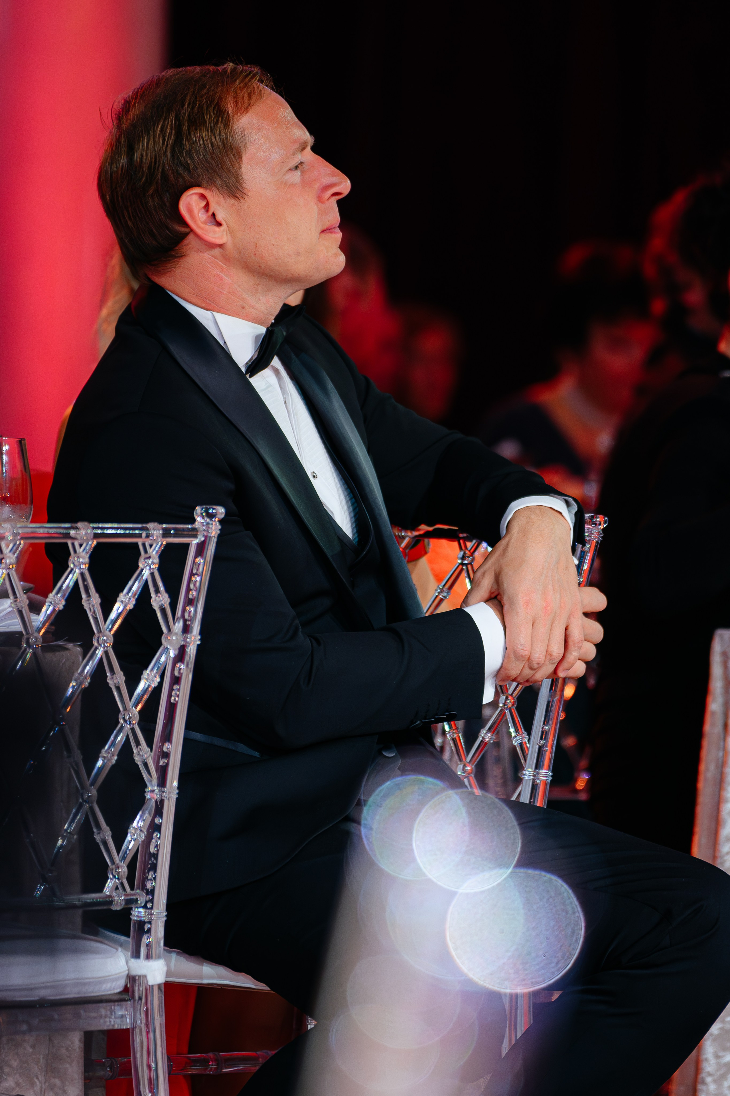 Петровский бал 2025. Коммерческий фотограф в Санкт-Петербурге Анна Кобзарь