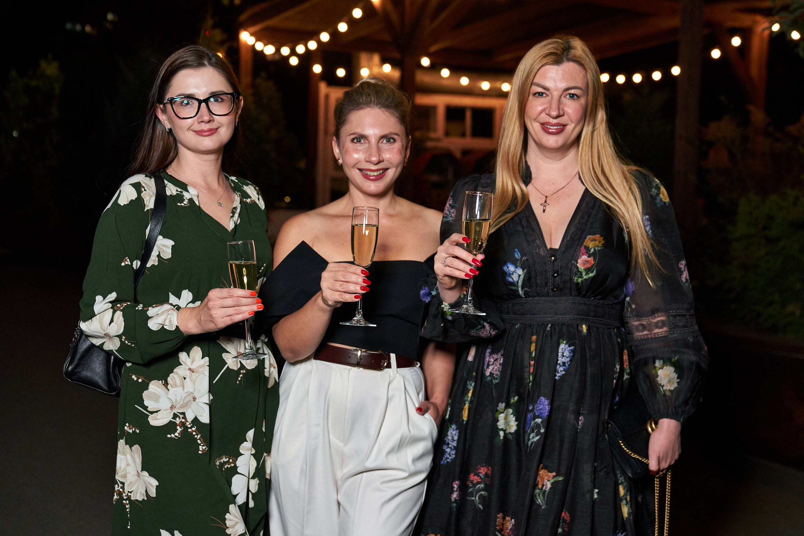 Обойный конгресс 10 (Palitra) 2024. Yankovski_001