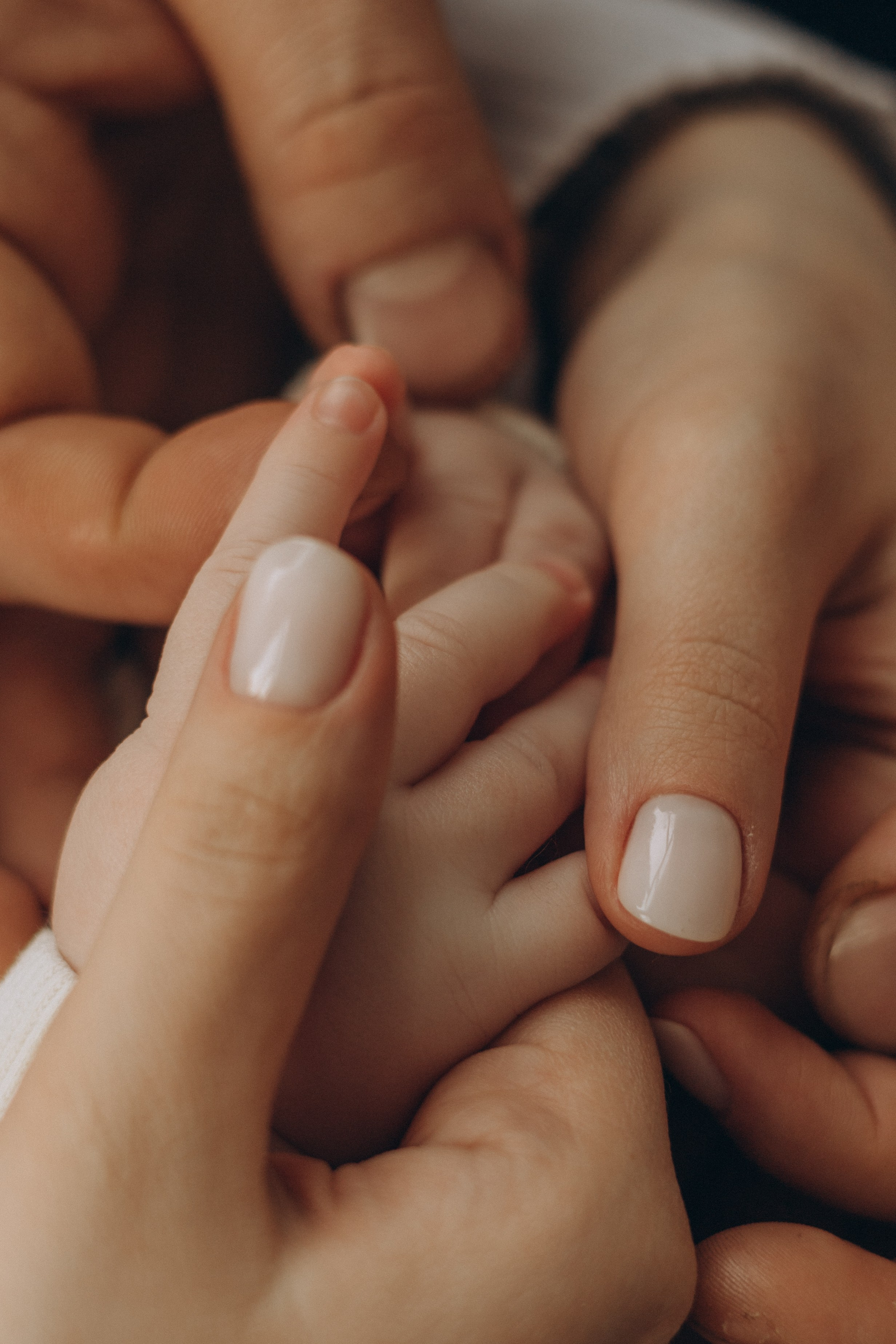 Сергей, Нина и Виктор. Привет! Меня зовут Эльвира, я фотограф в Екатеринбурге