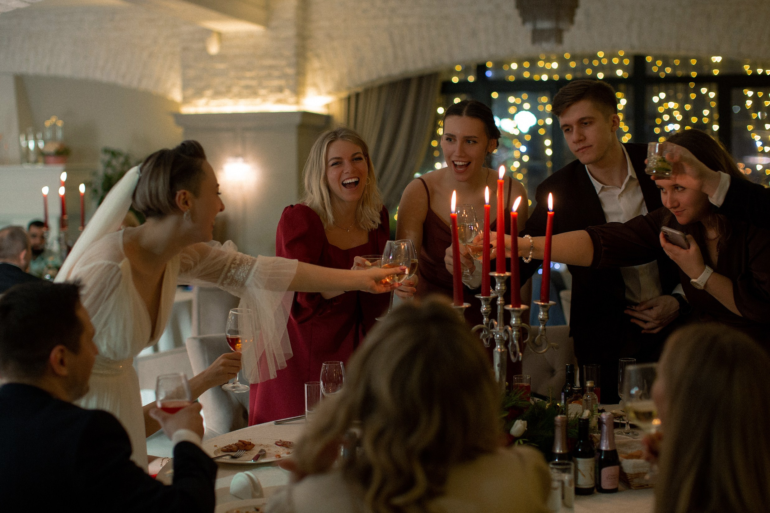 Свадебный фотограф Москва. Свадебный и портретный фотограф Москва