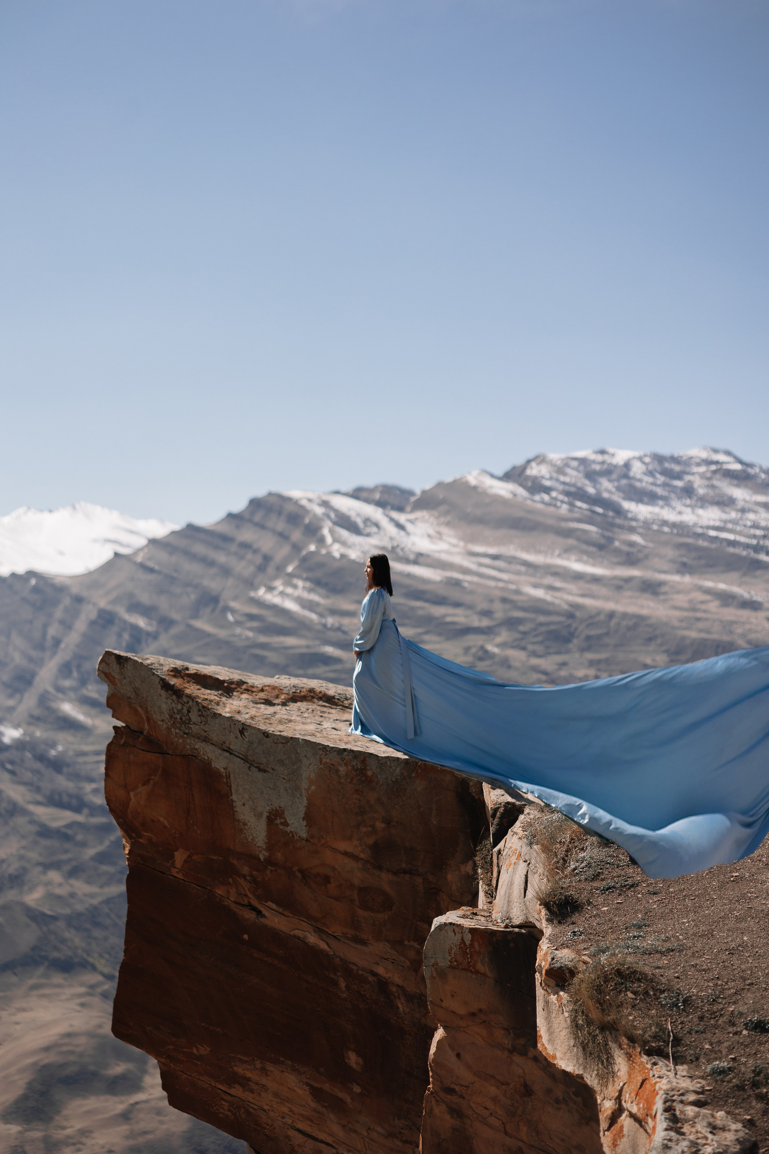 Гоор. Свадебный фотограф Мария Жукова