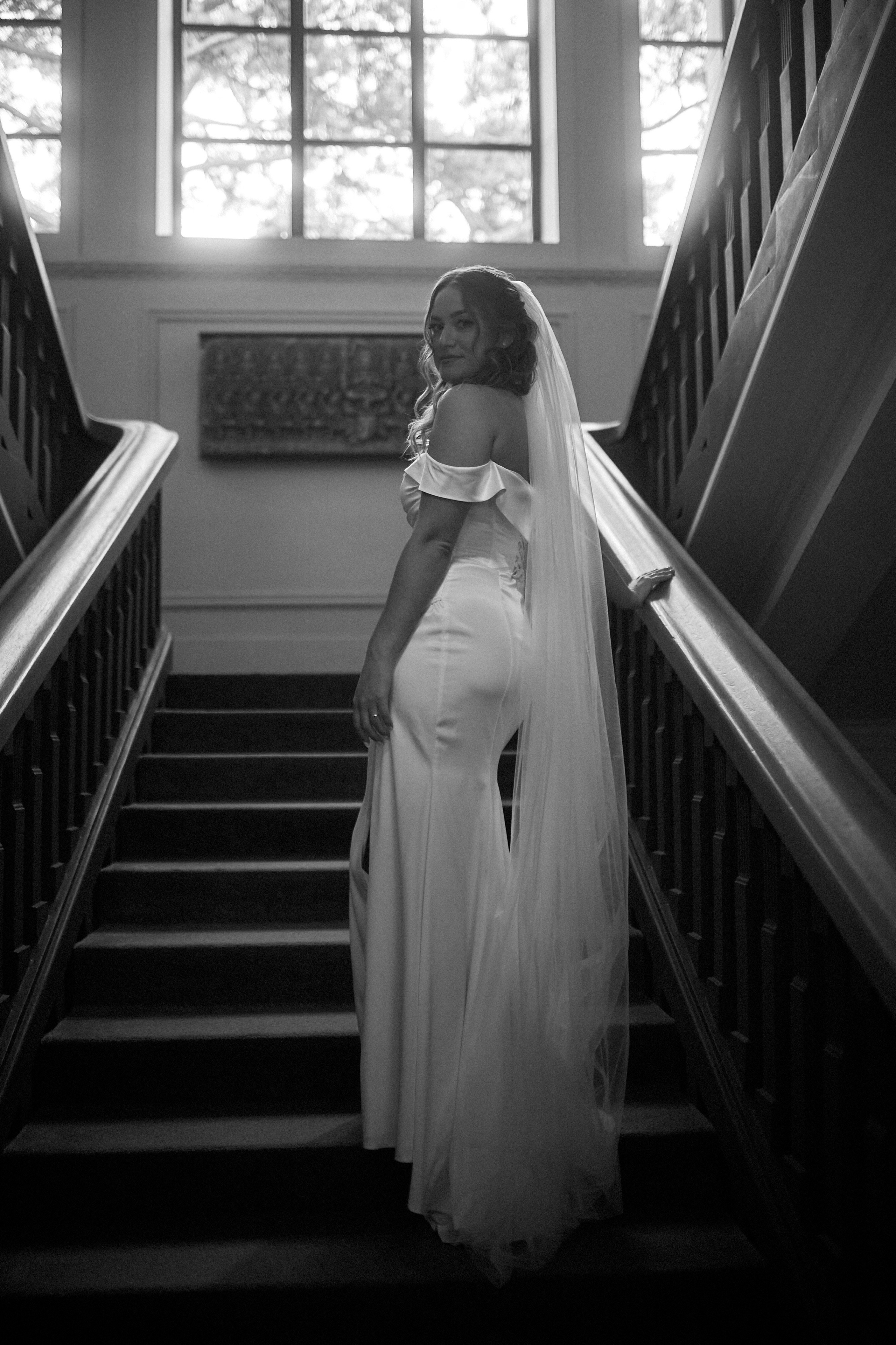 Женя и Таня. Свадебный и семейный фотограф в Крыму