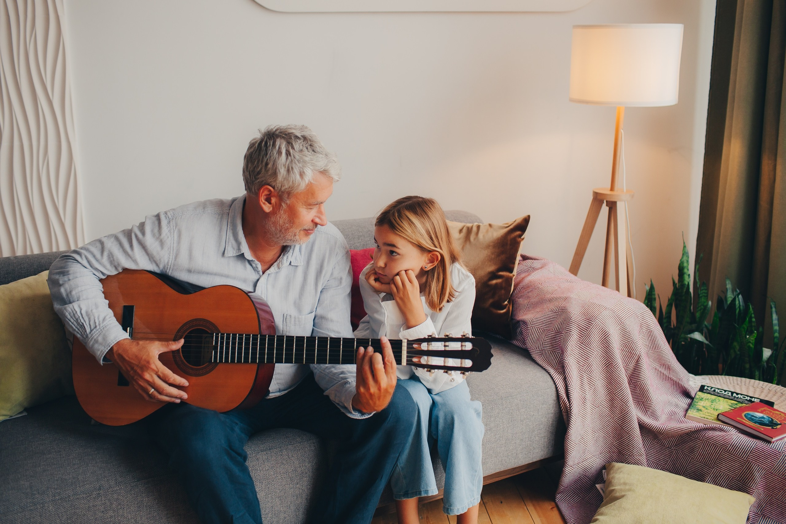 Фотосессия на тему Гарри Поттера. Фотограф Евгения Мальцева, Архангельск