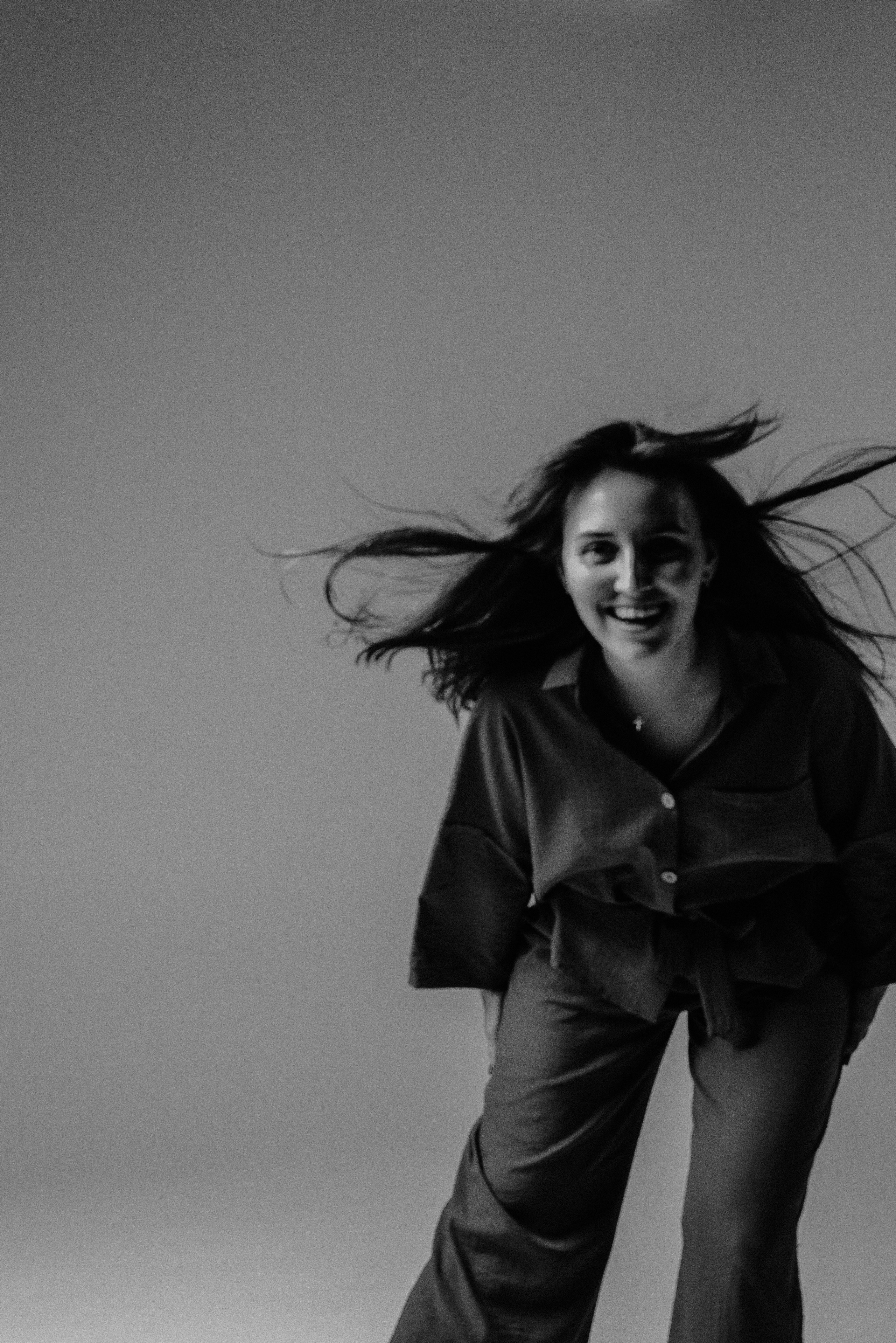 Юлия. Семейный и детский фотограф Иваново Ксения Азаренкова