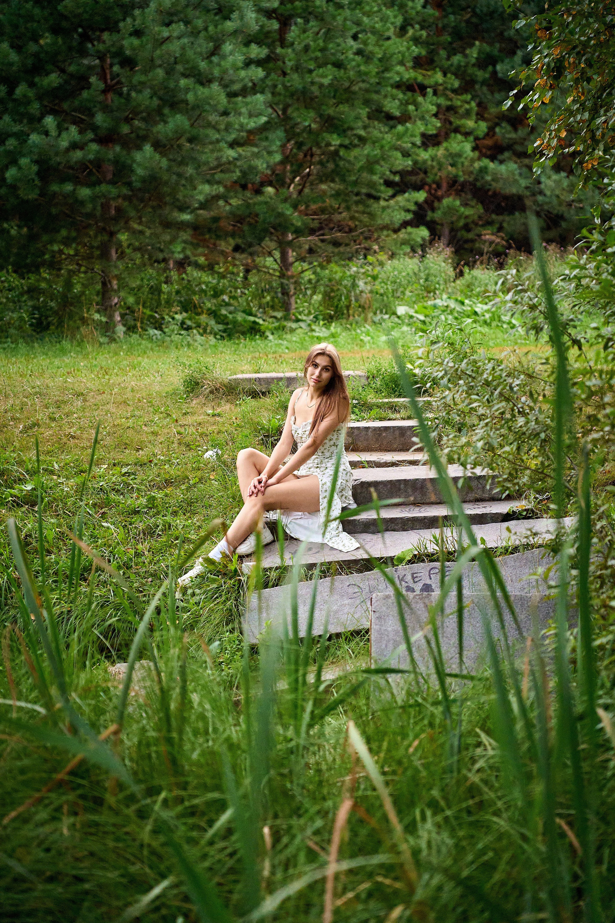 Портретный Фотограф. Подрябинкин Данила, портретный и репортажный фотограф в Кемерово