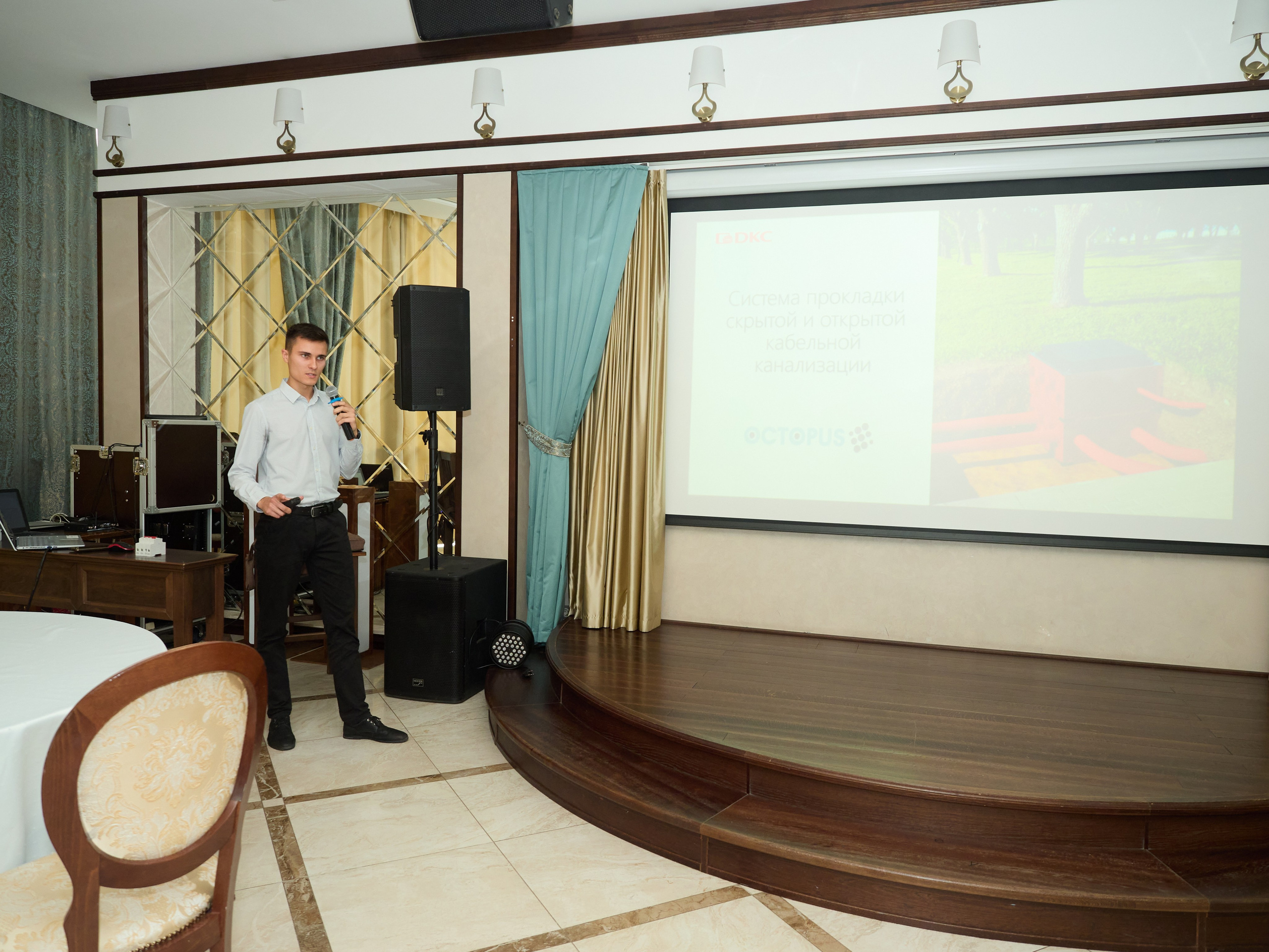 Репортажная съемка Кемерово. Подрябинкин Данила, портретный и репортажный фотограф в Кемерово