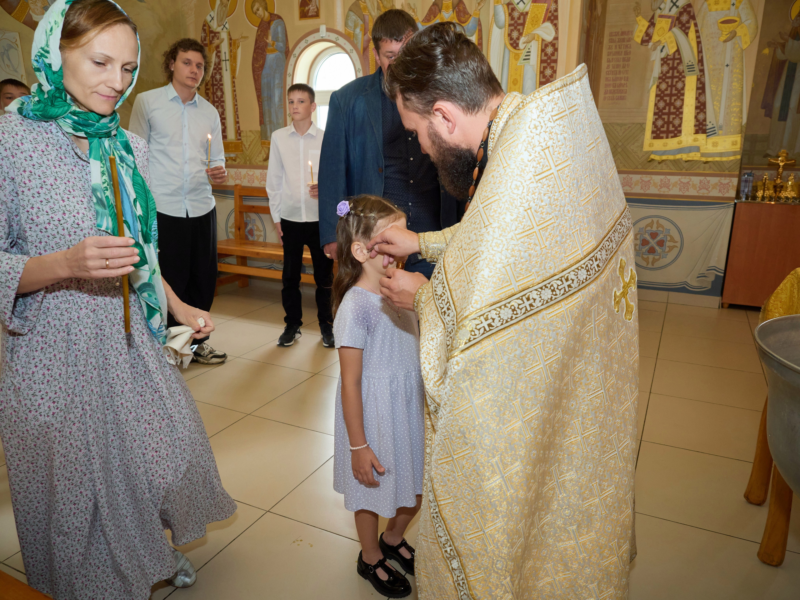 Репортажный Фотограф Кемерово. Подрябинкин Данила, портретный и репортажный фотограф в Кемерово