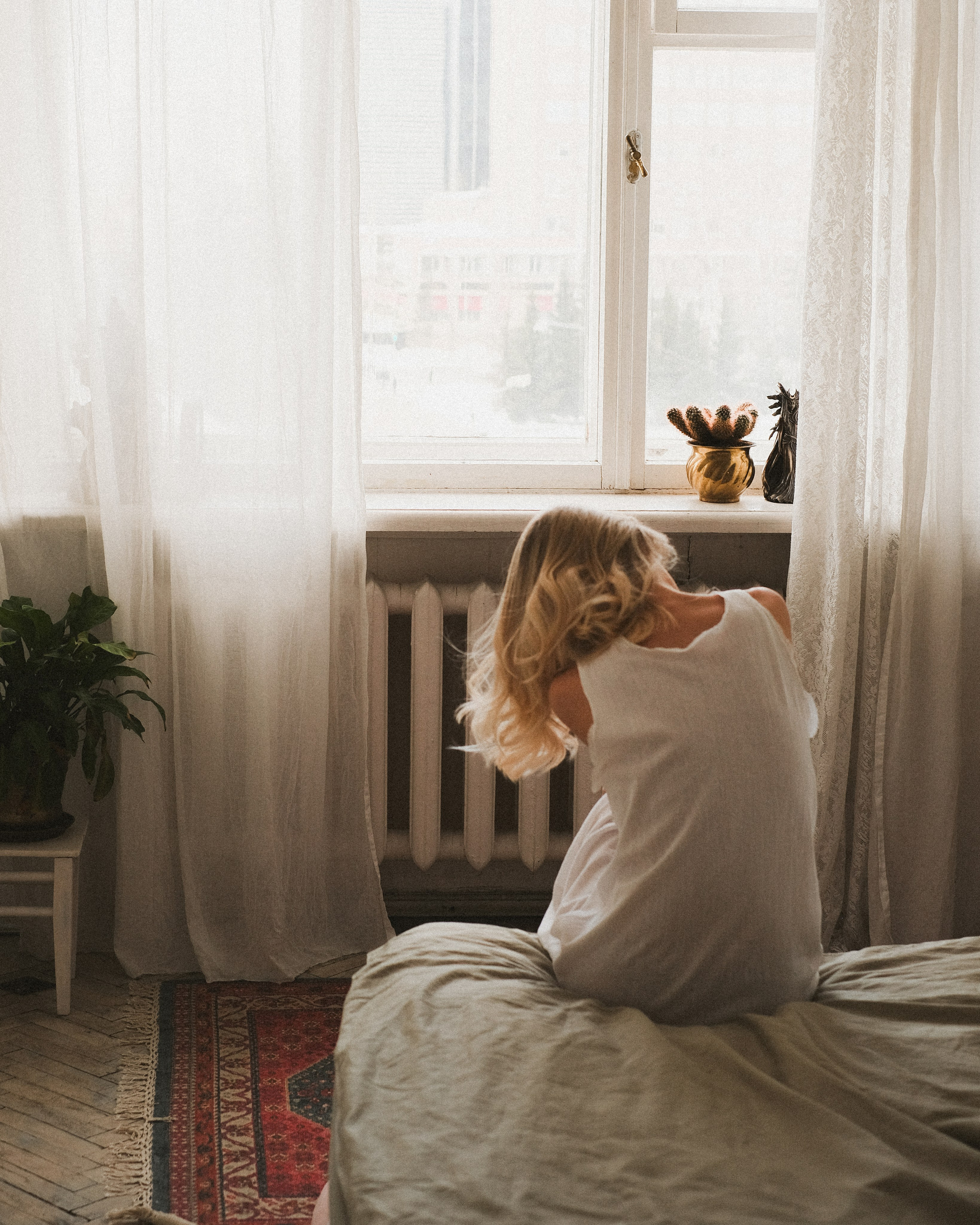 Мои работы. Фотограф Екатеринбург | Настя Миникаева