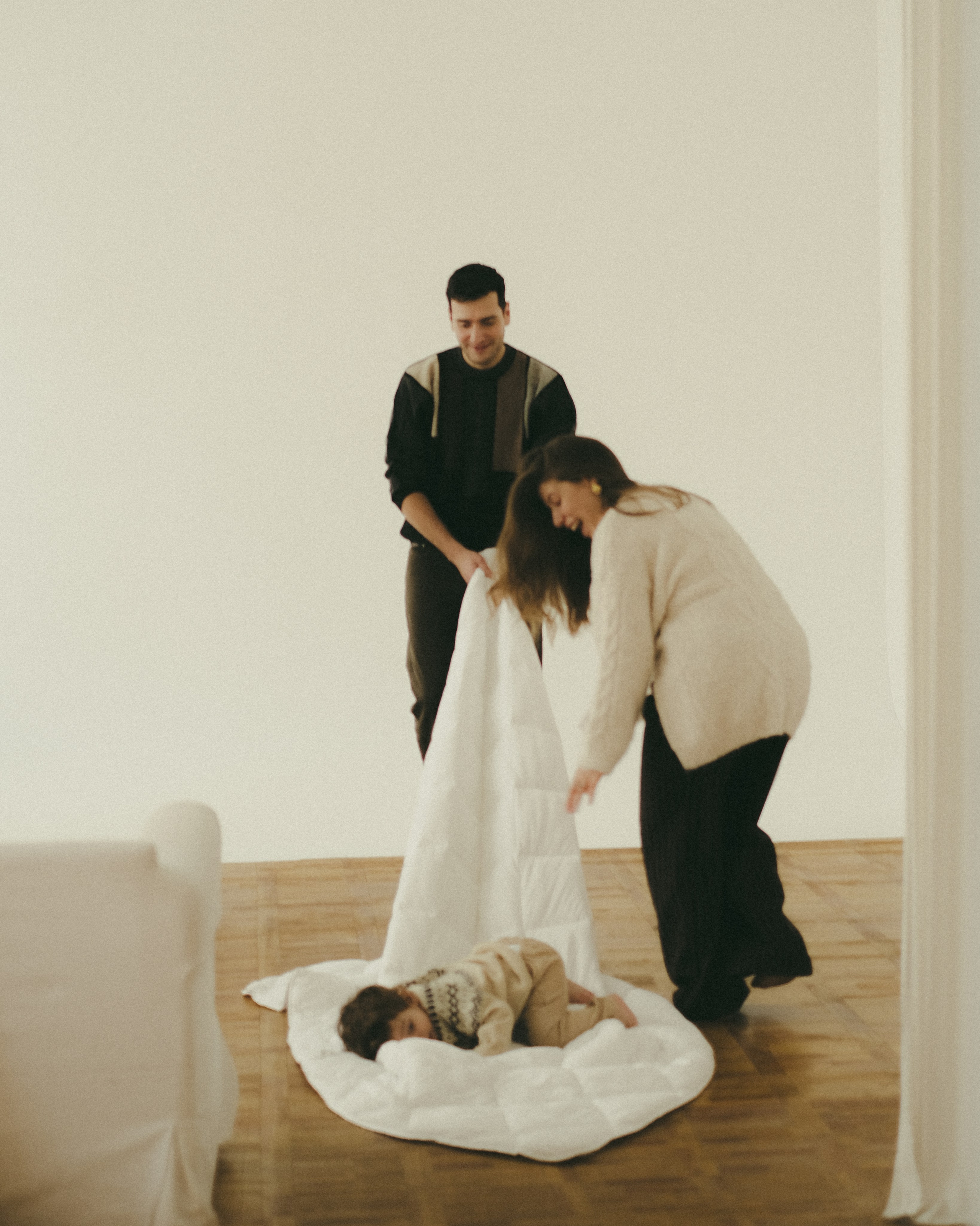 Мои работы. Фотограф Екатеринбург | Настя Миникаева