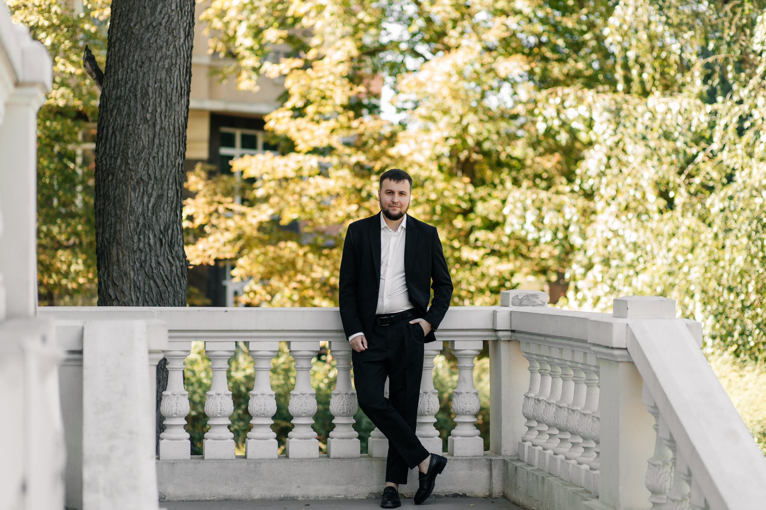 Городская прогулка. Свадебный и семейный фотограф Ростова-на-Дону Ирина Бондарева