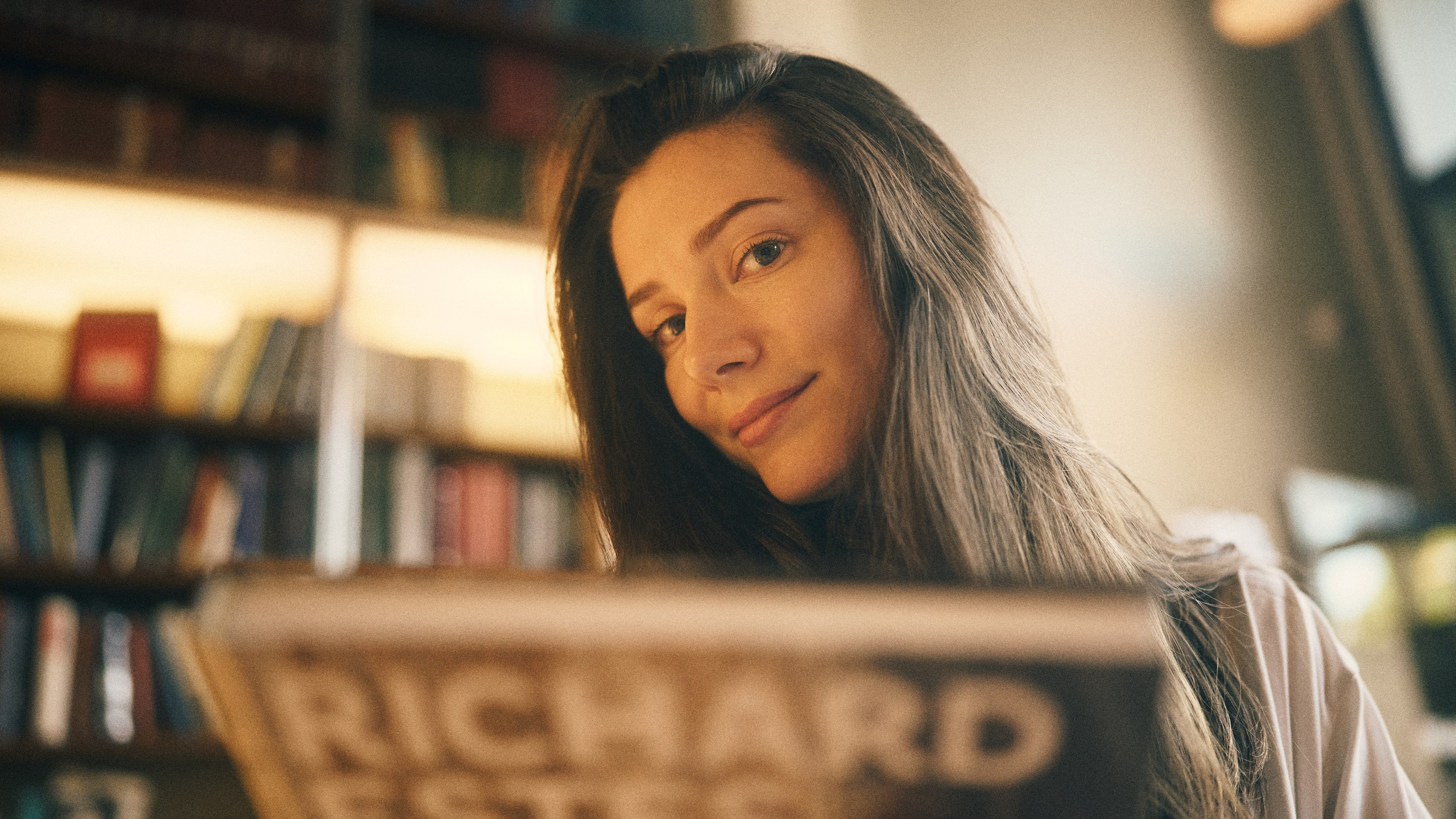 Подписные издания. Сергей Горшенин — профессиональный фотограф