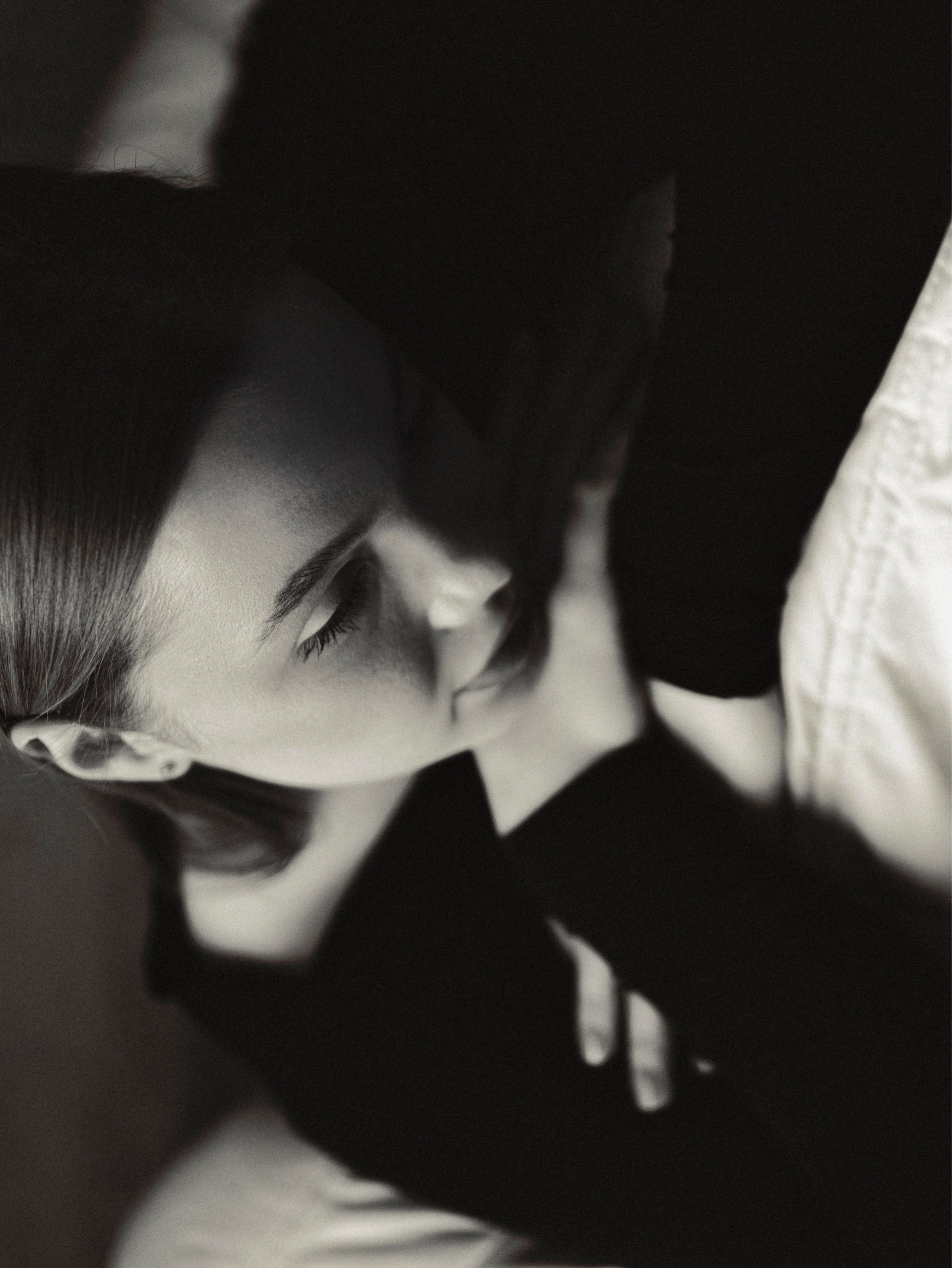 Съемки. Фотограф Хабаровск