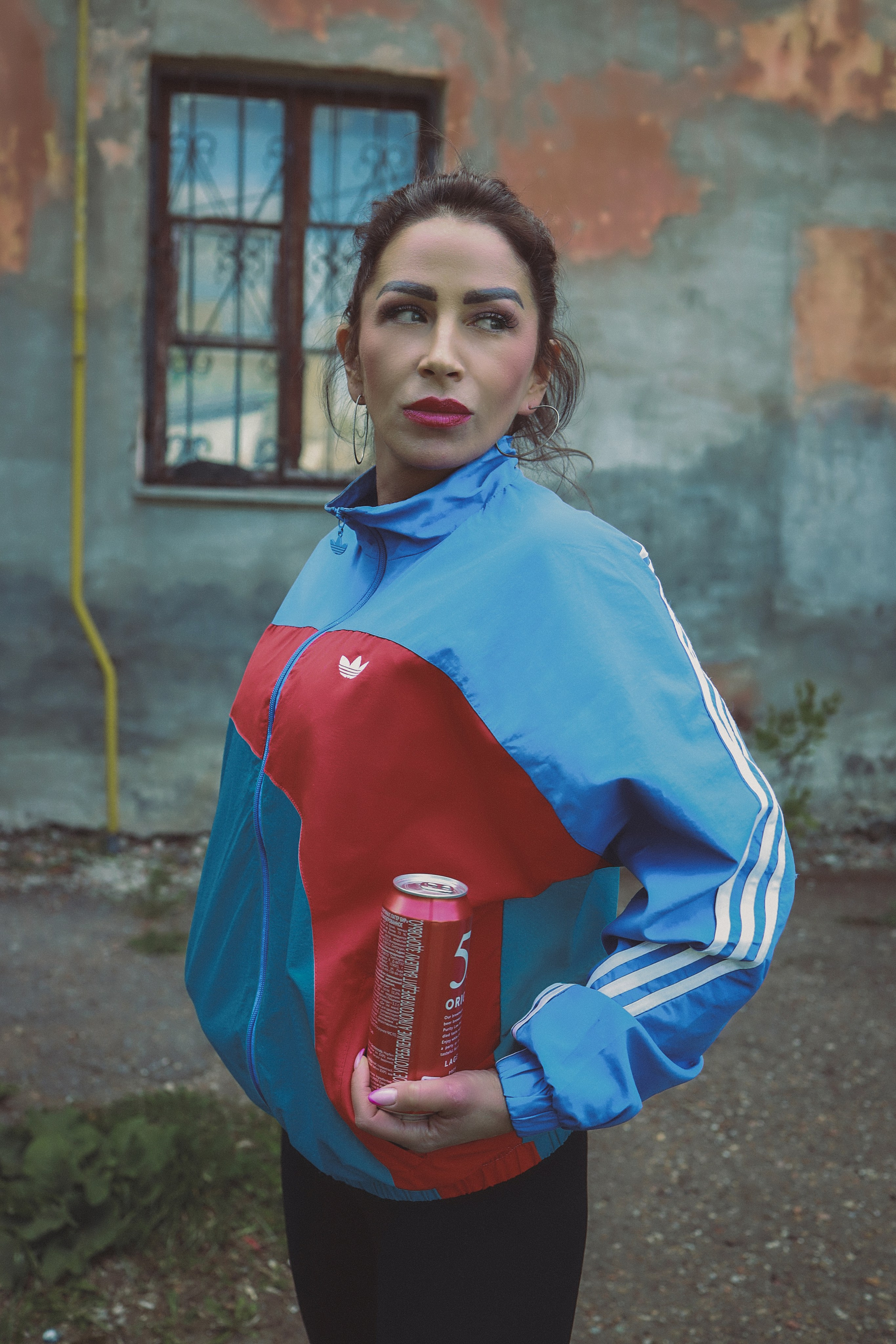 Идея съемки на сериал Слово Пацана…. Иванова Ирина Свадебный и семейный фотограф г. Уфа