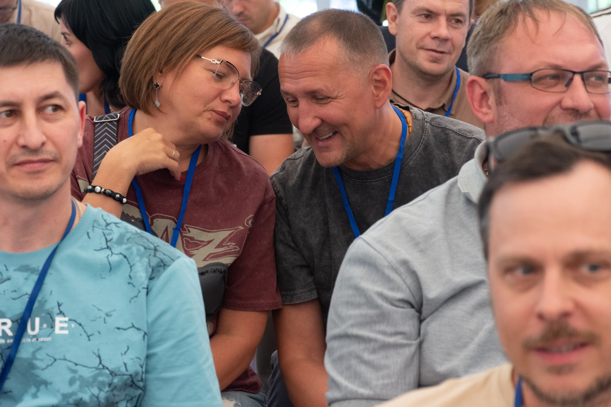 Рос электро. Фотограф Максим Буряк