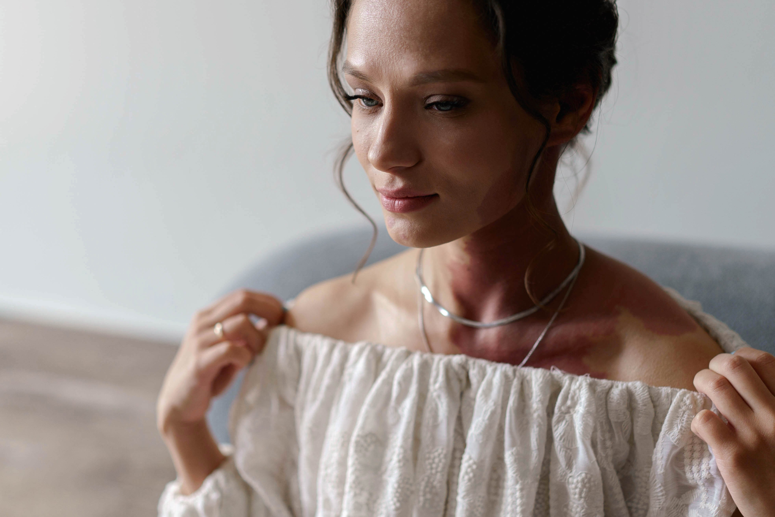 Александр & Виктория. MariTaran