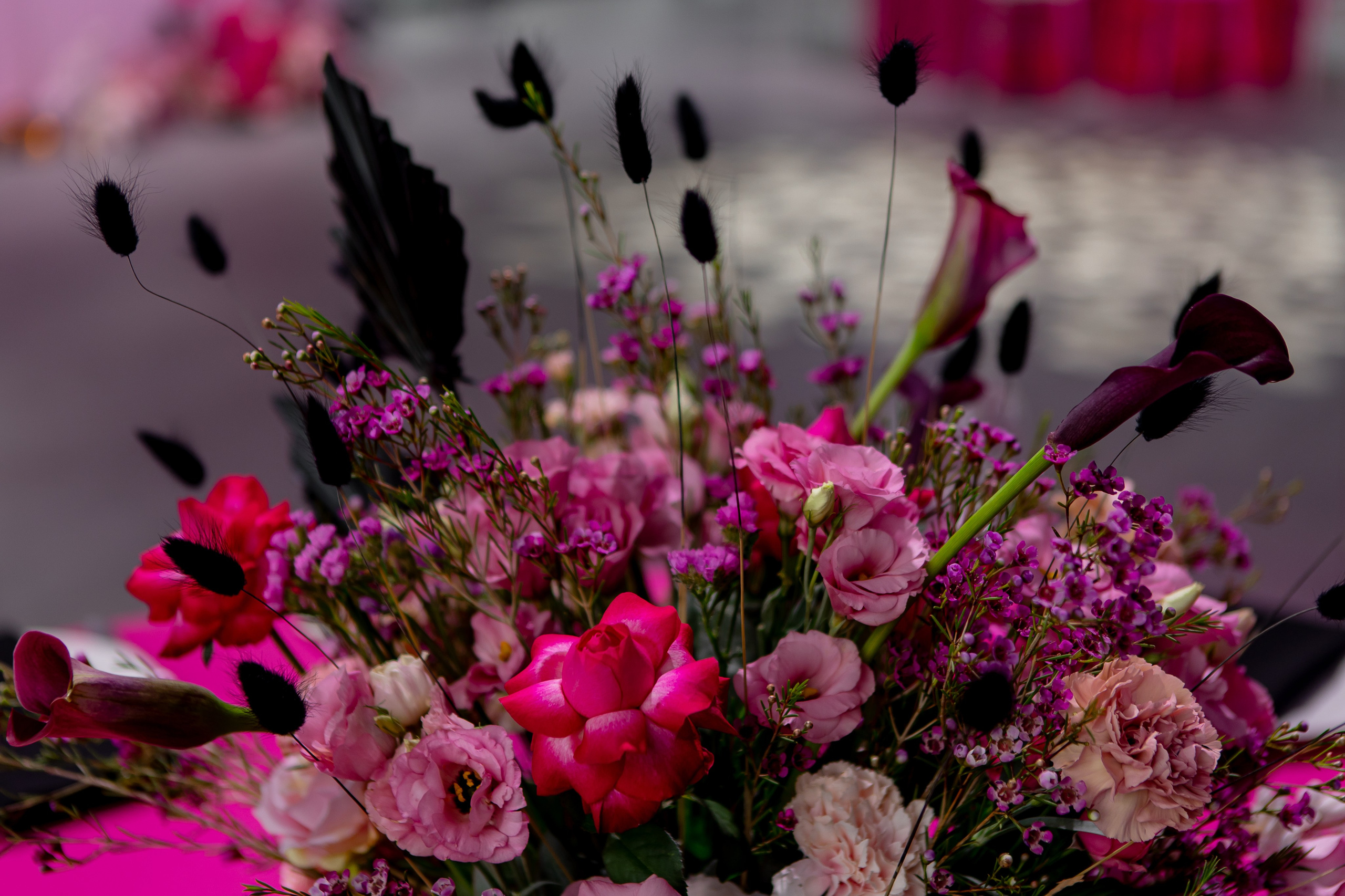 Дмитрий и Екатерина. Artiland. Свадебный фотограф Ксения Трухина в Нижнем Новгороде и Москве