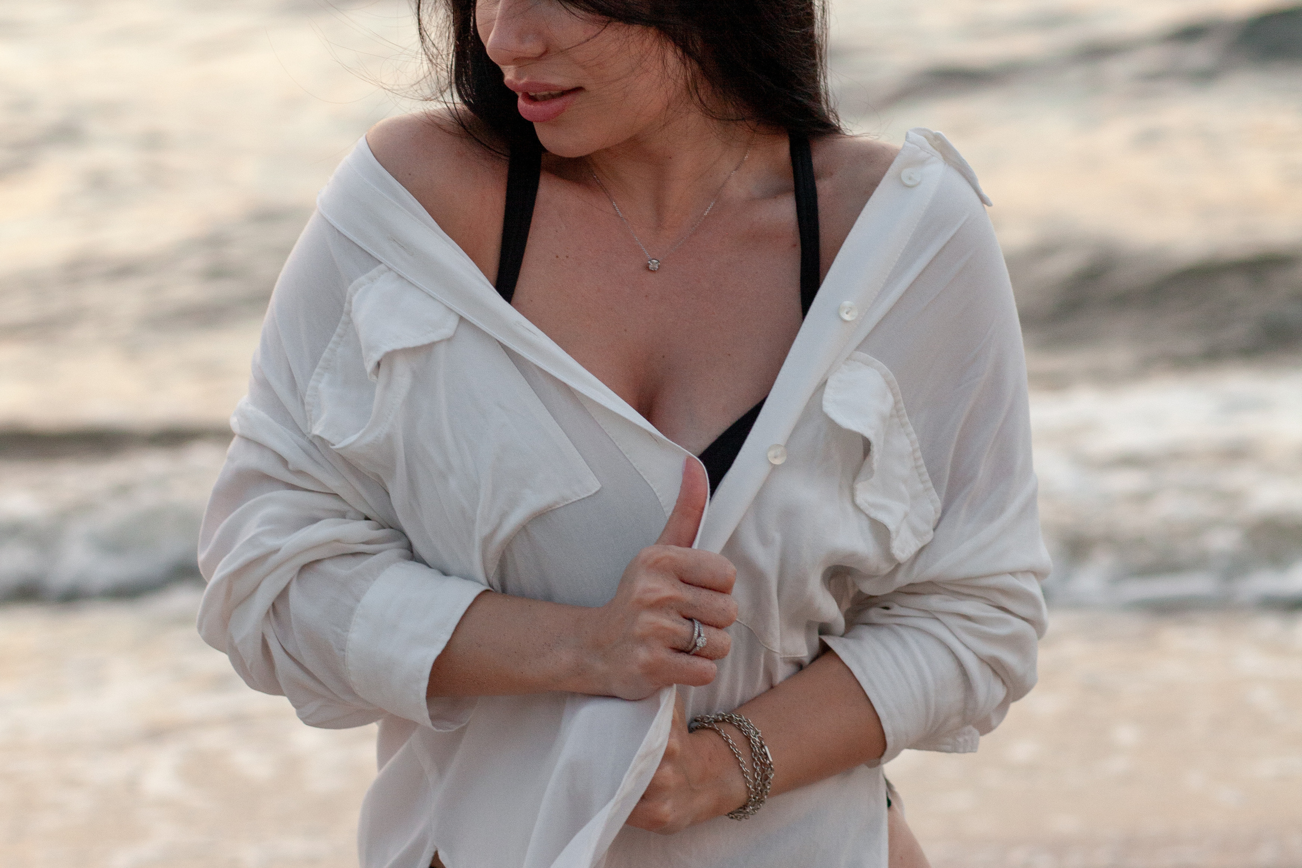 Теплый летний день. Фотограф в Калининграде Баскакова Юлия