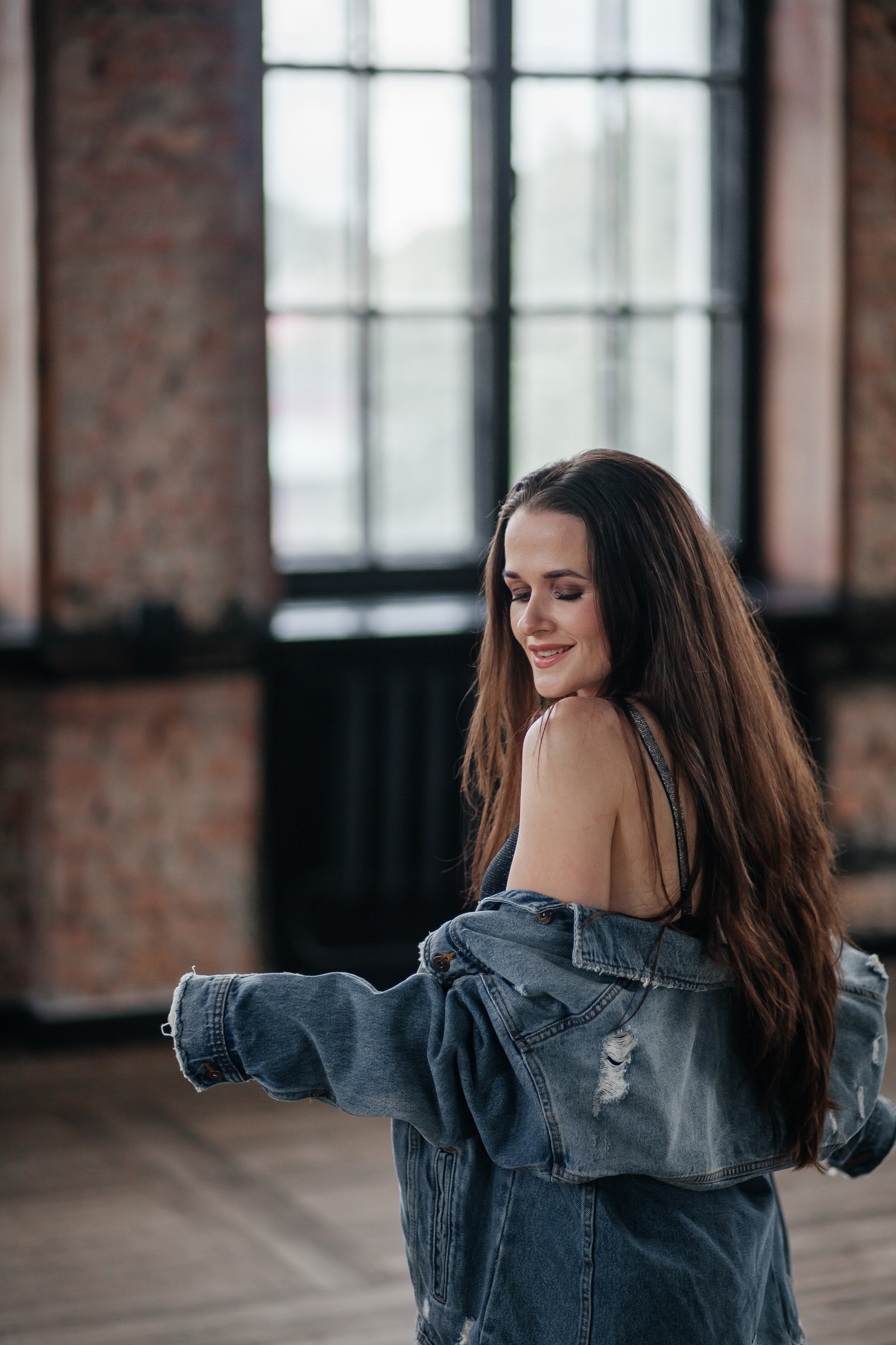 Потанцуем?. Фотограф в Калининграде Баскакова Юлия