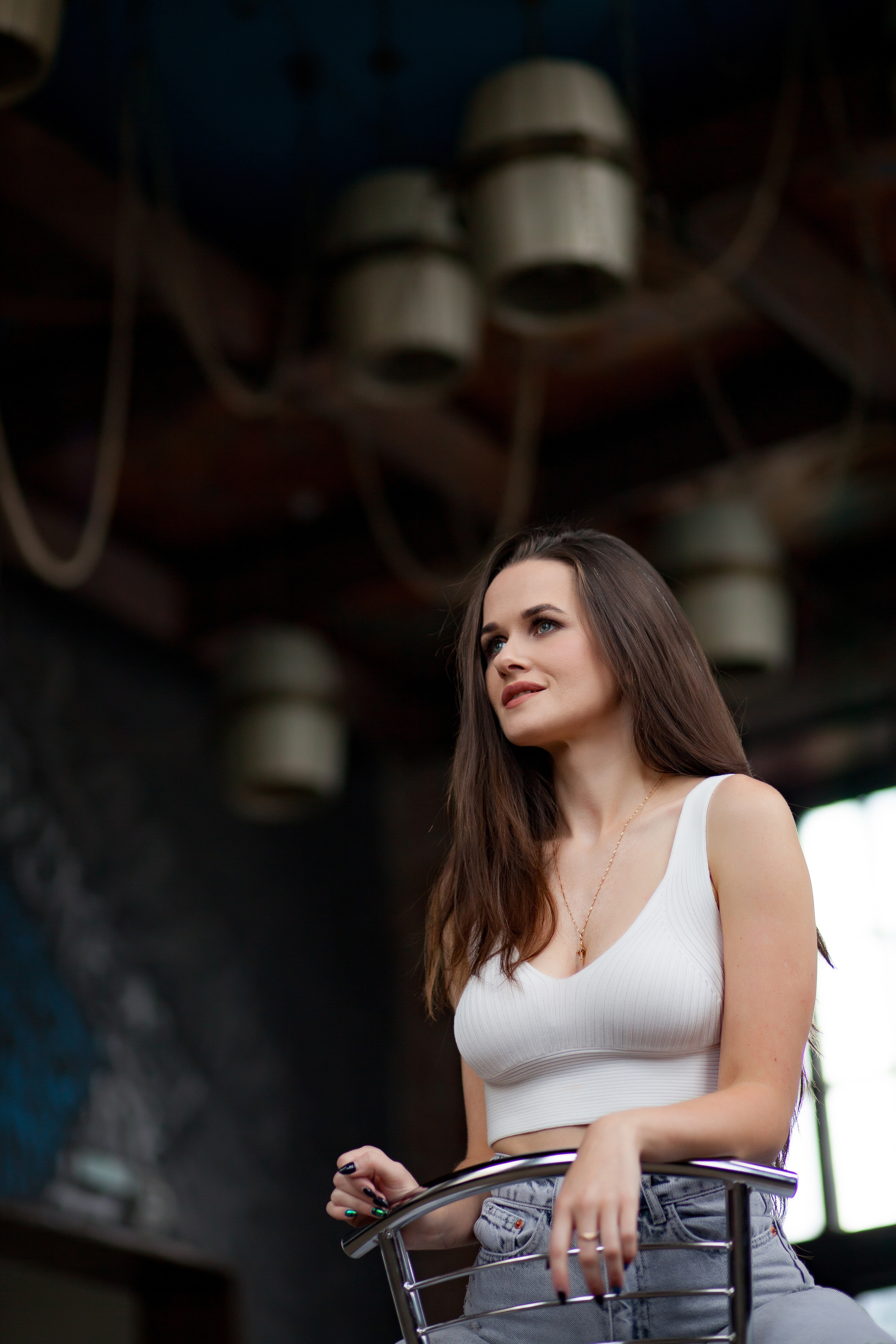 Потанцуем?. Фотограф в Калининграде Баскакова Юлия