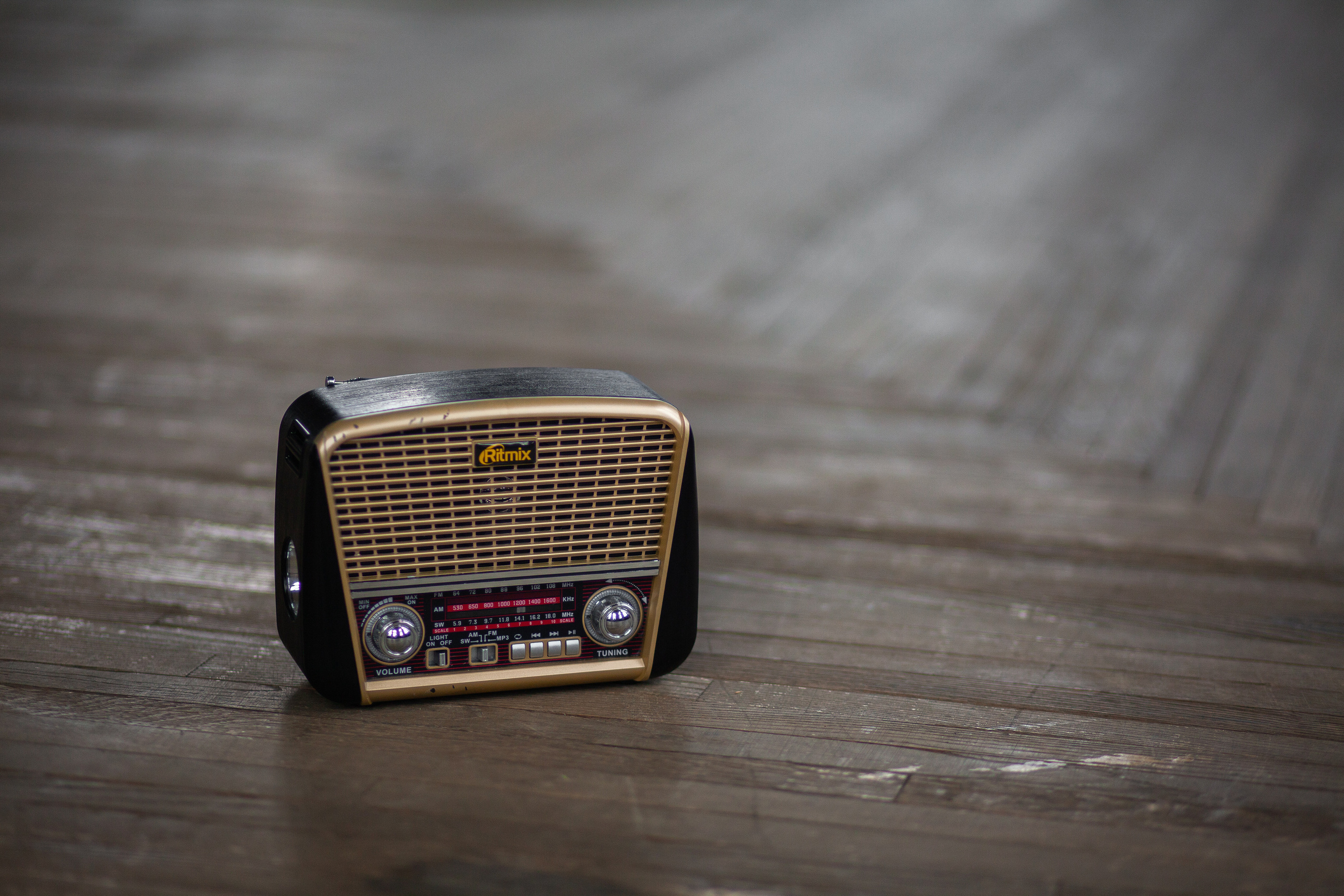 Потанцуем?. Фотограф в Калининграде Баскакова Юлия