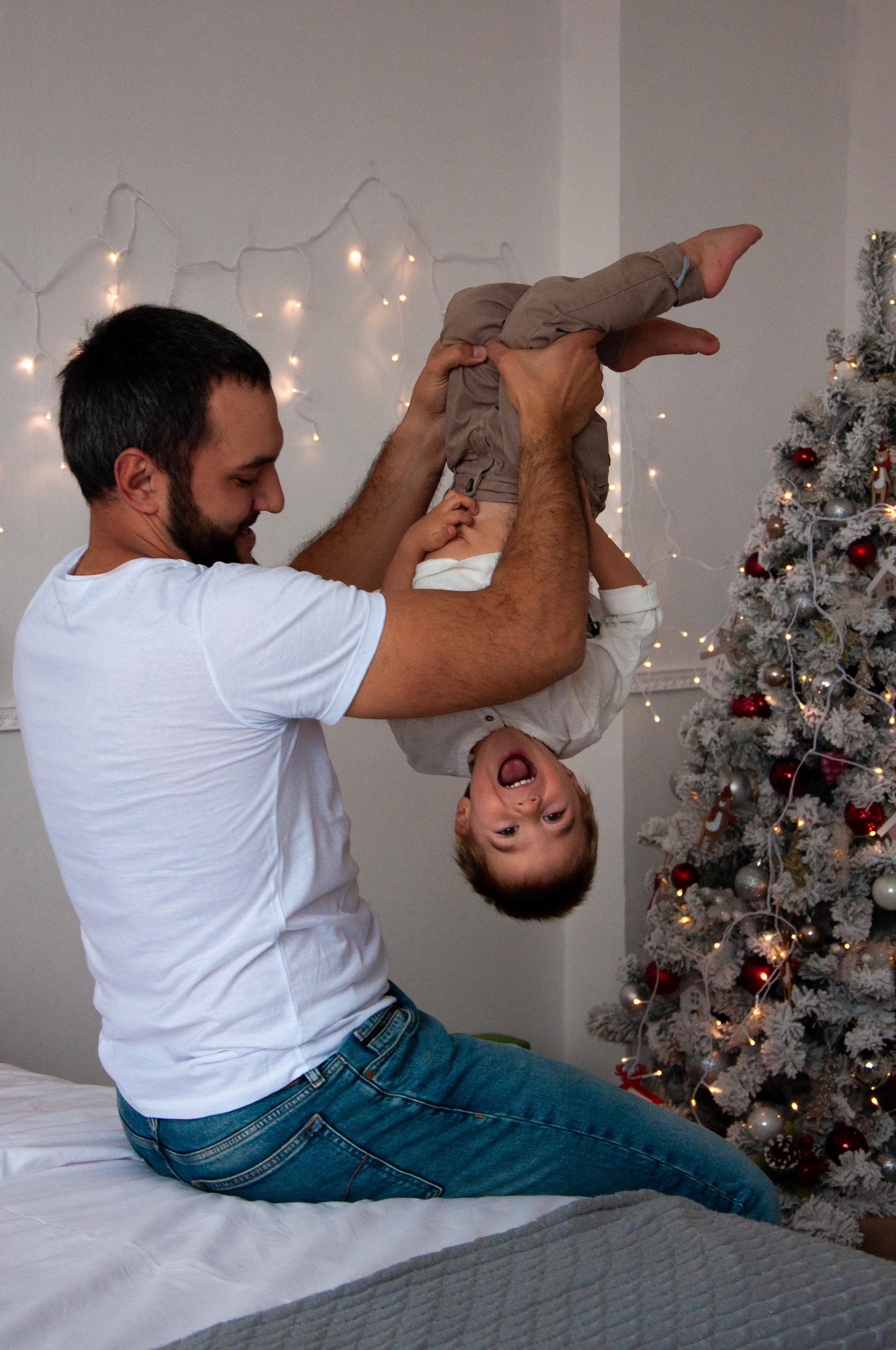 Love story/ Семьи. Фотограф в Калининграде Баскакова Юлия