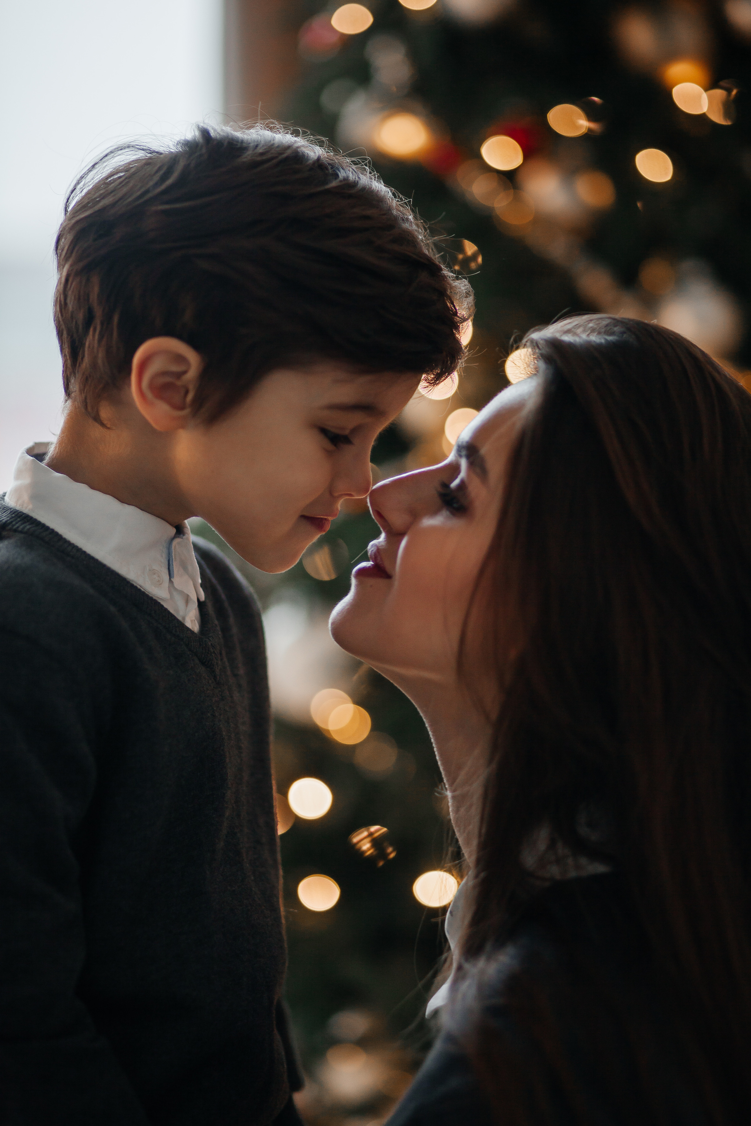 Love story/ Семьи. Фотограф в Калининграде Баскакова Юлия