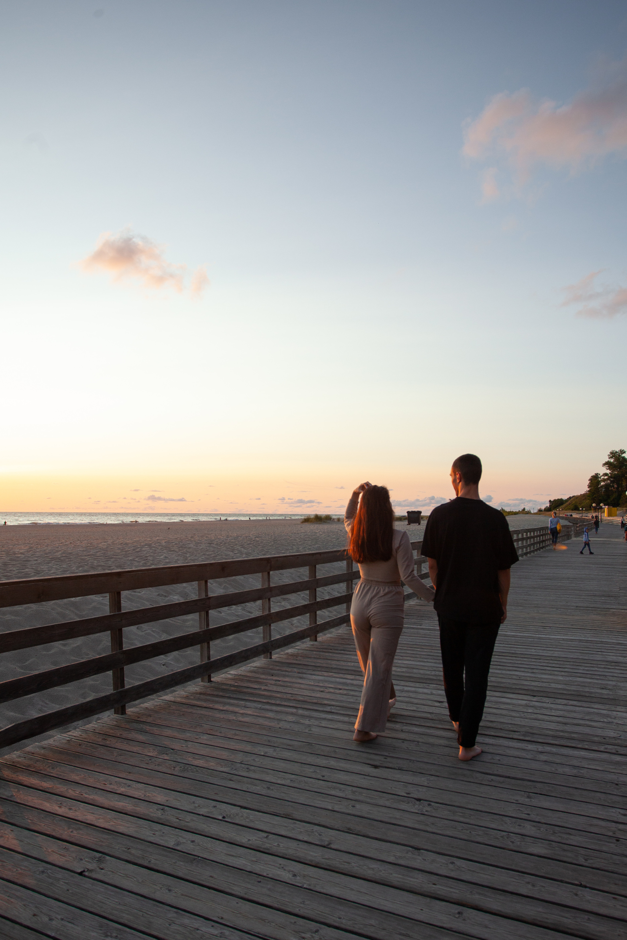 Чувственность. Фотограф в Калининграде Баскакова Юлия