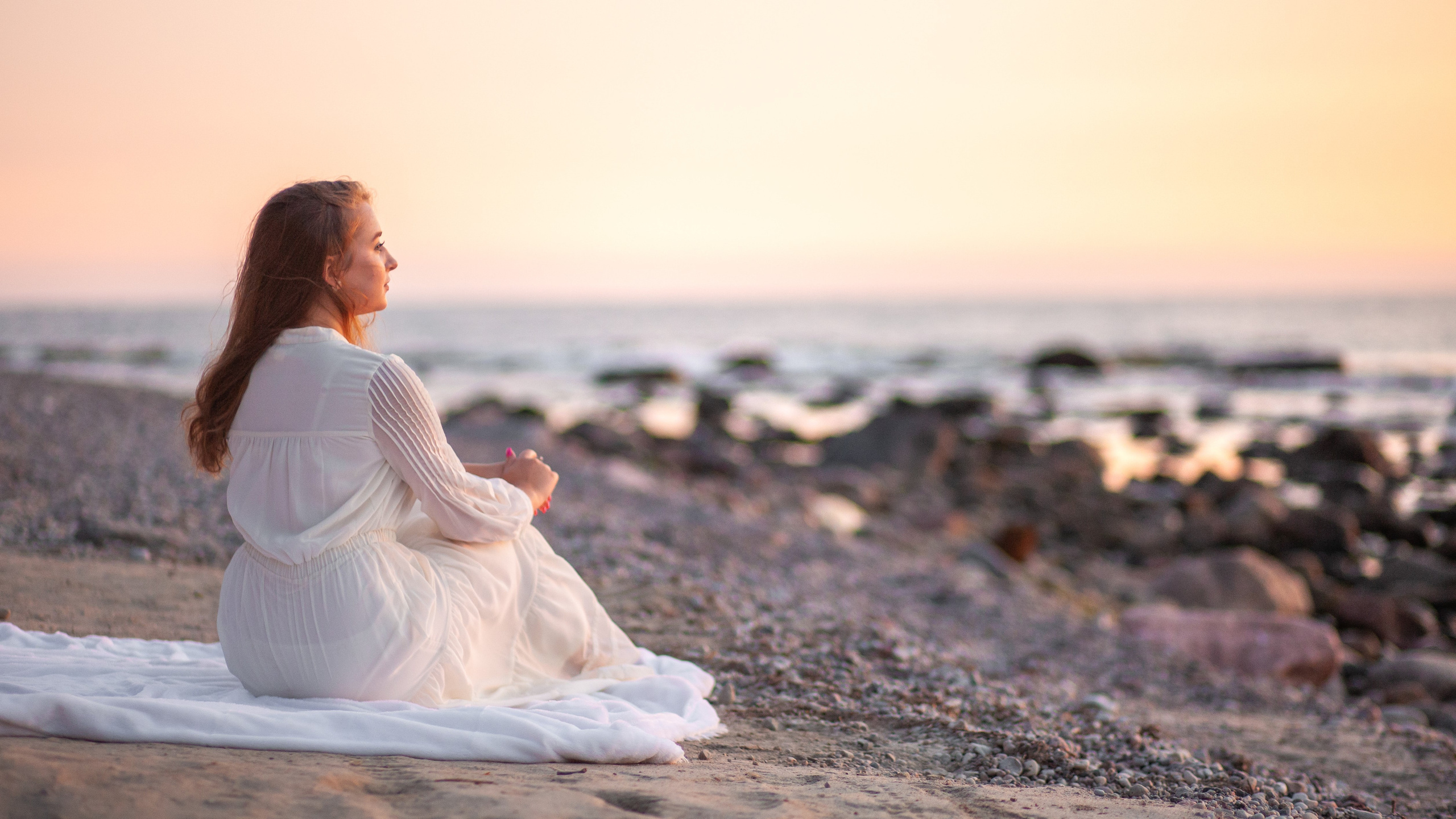 Фотограф в Калининграде Баскакова Юлия