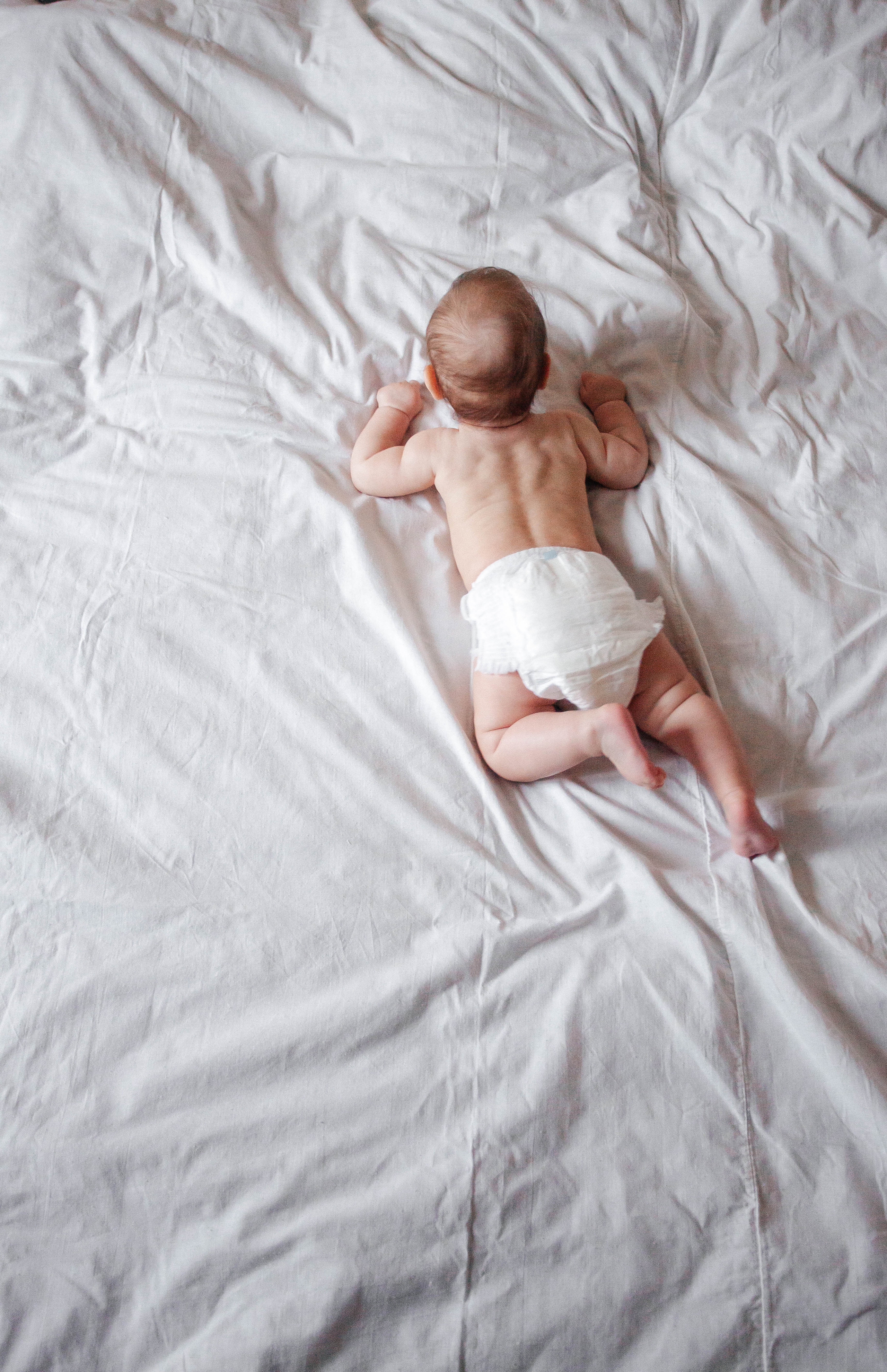 Love story/ Семьи. Фотограф в Калининграде Баскакова Юлия