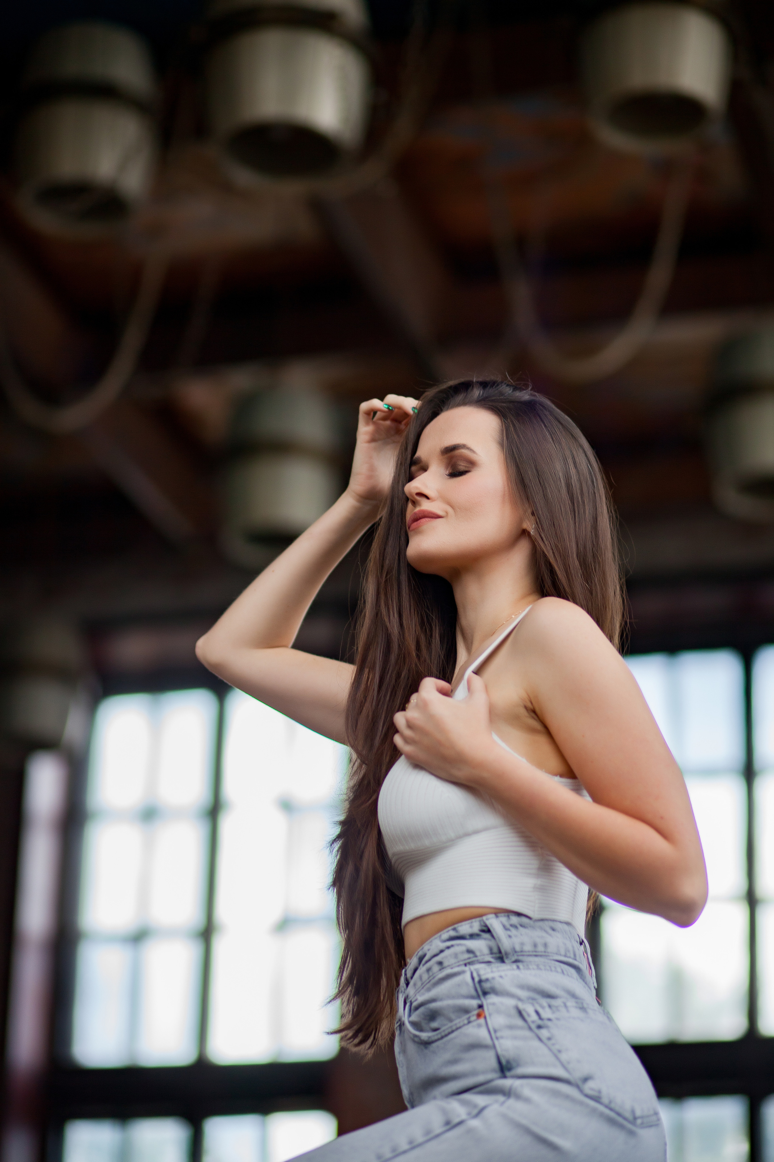 Потанцуем?. Фотограф в Калининграде Баскакова Юлия