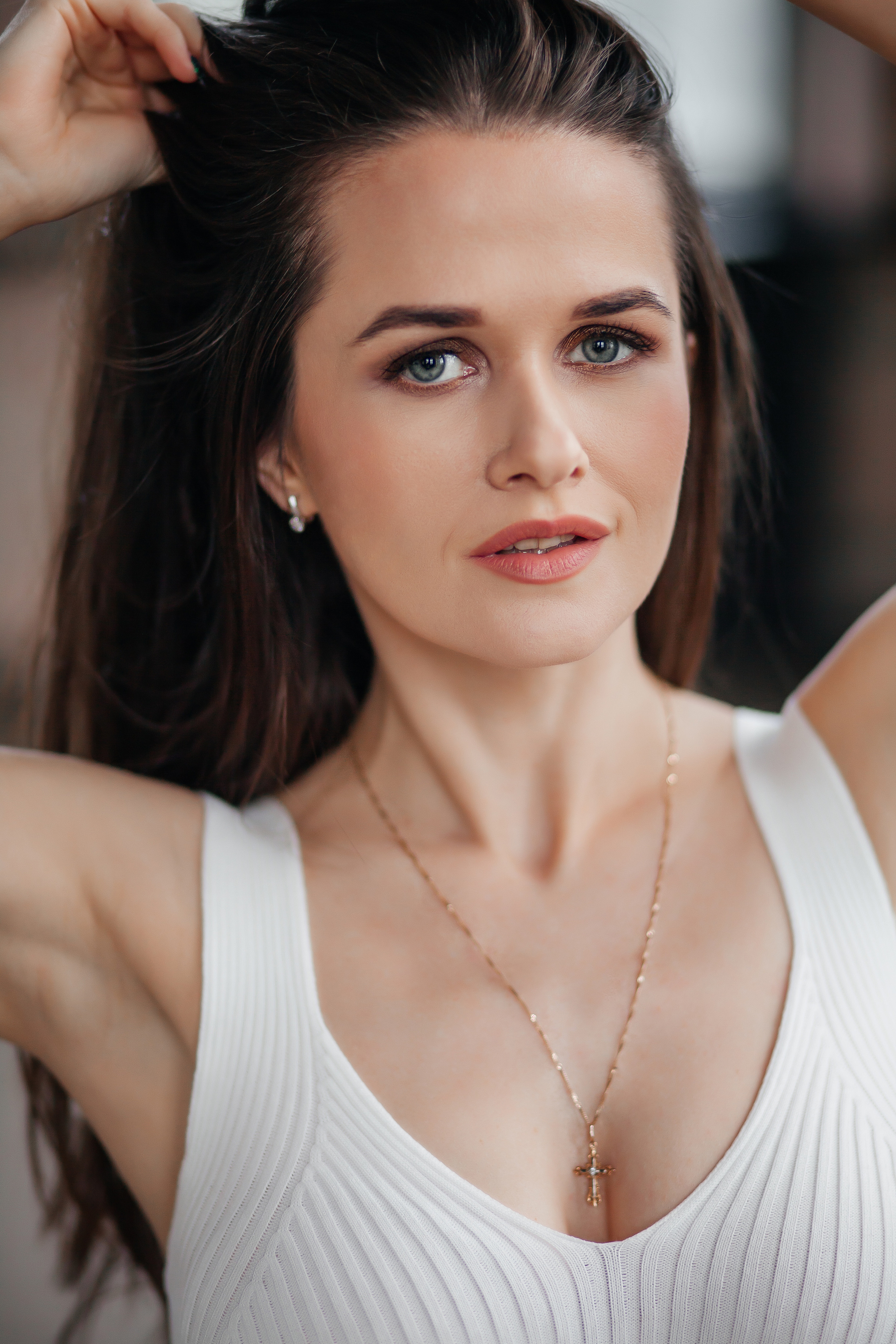 Потанцуем?. Фотограф в Калининграде Баскакова Юлия