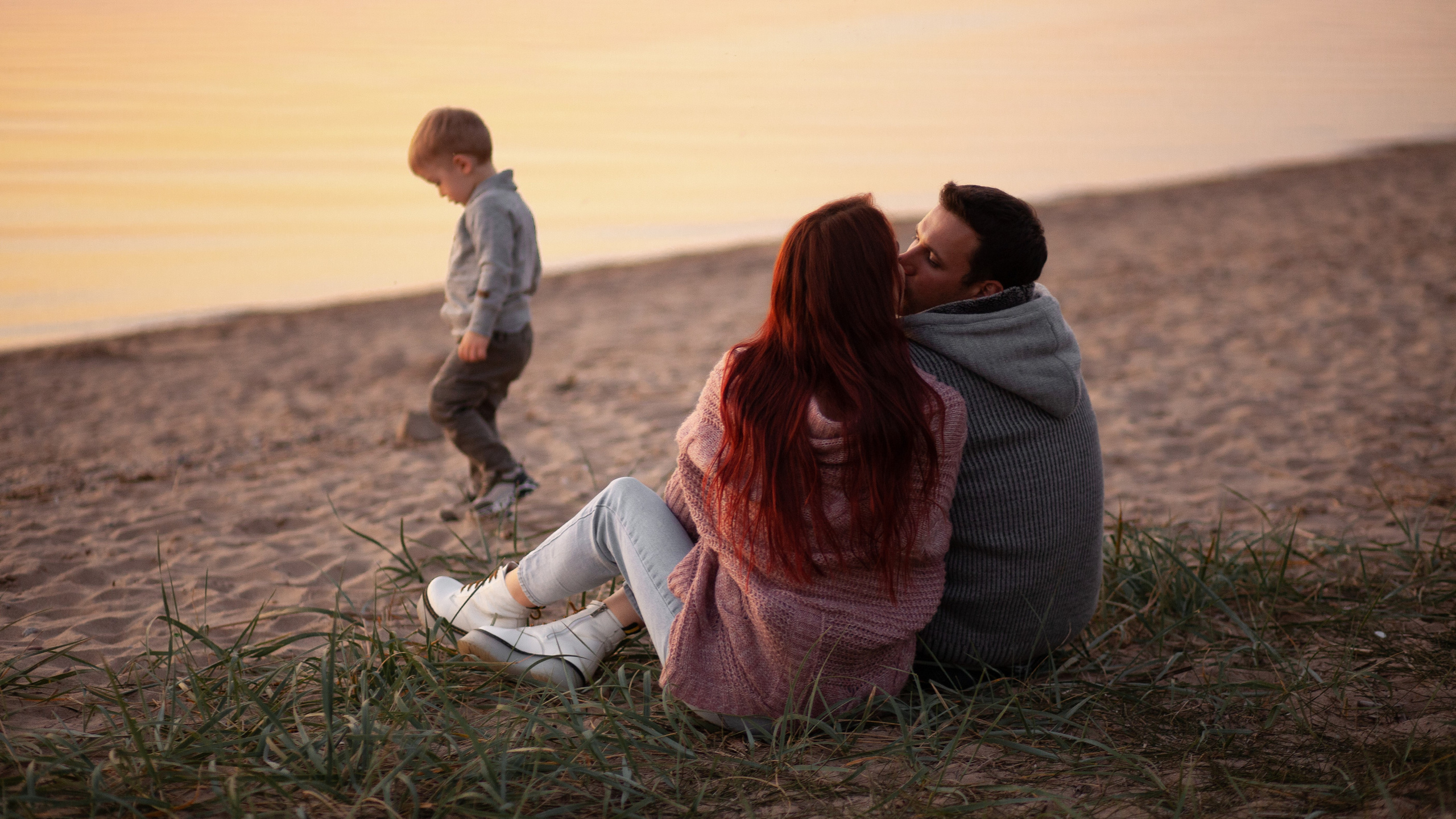 Фотограф в Калининграде Баскакова Юлия