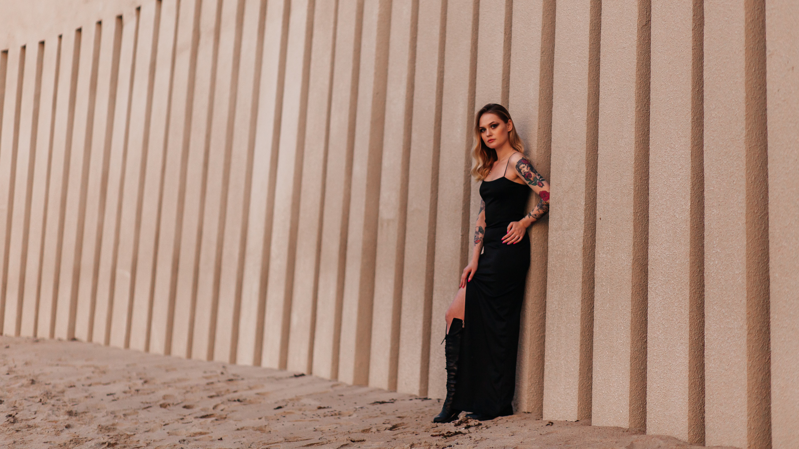 Фотограф в Калининграде Баскакова Юлия