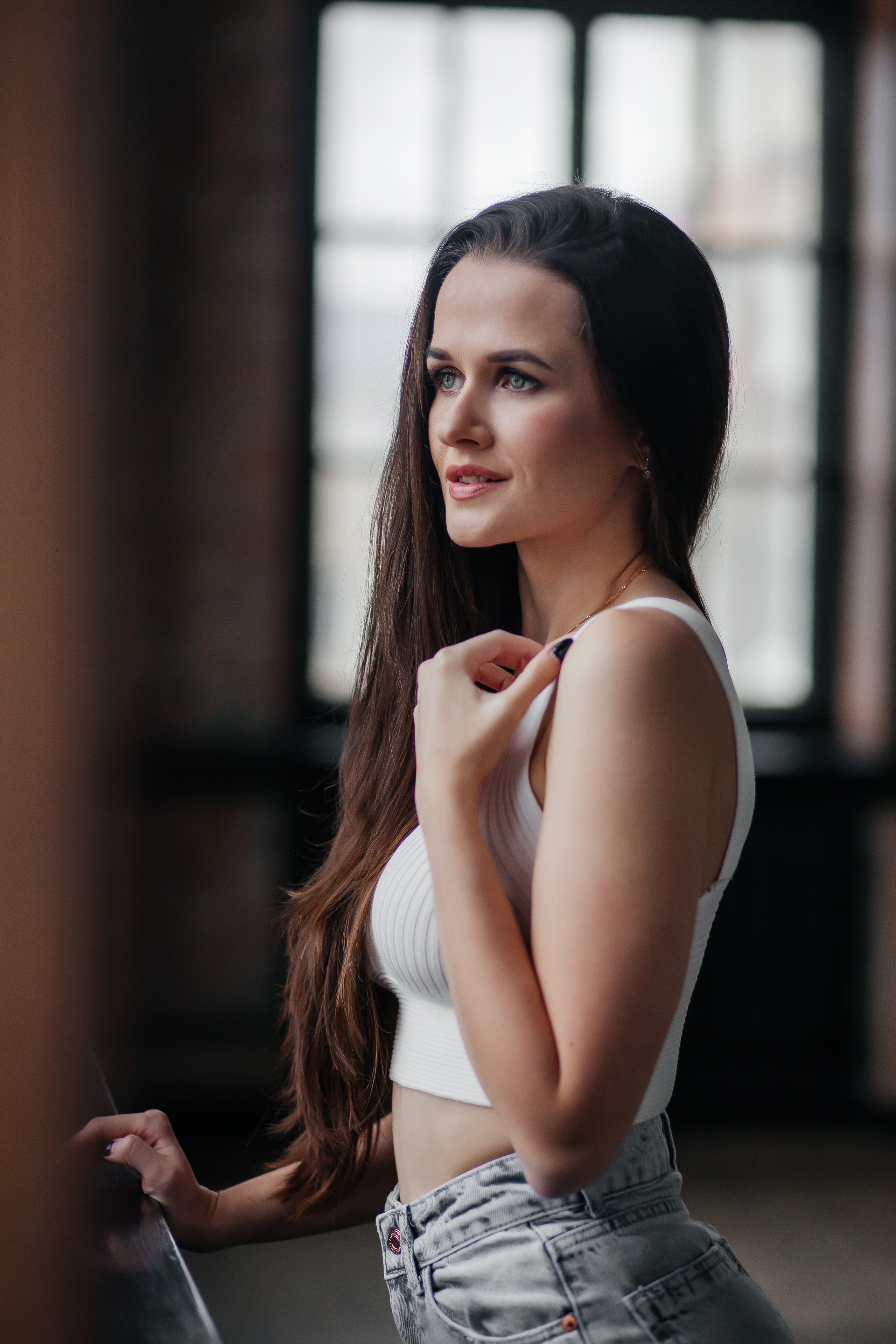 Потанцуем?. Фотограф в Калининграде Баскакова Юлия