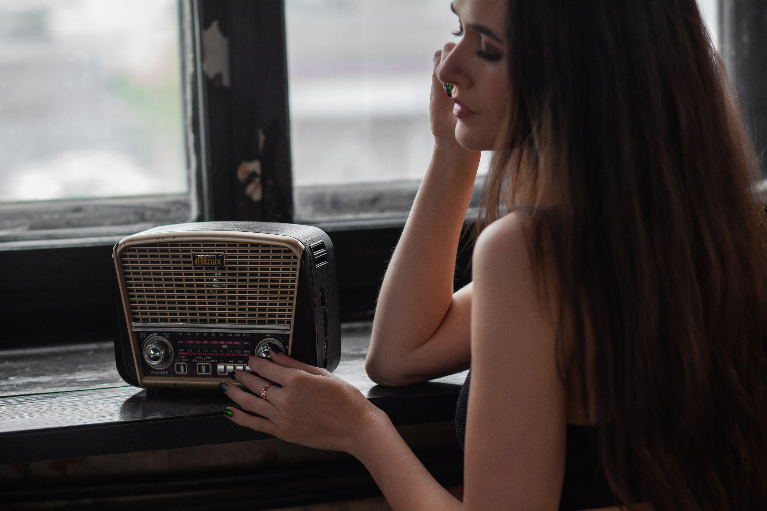 Потанцуем?. Фотограф в Калининграде Баскакова Юлия