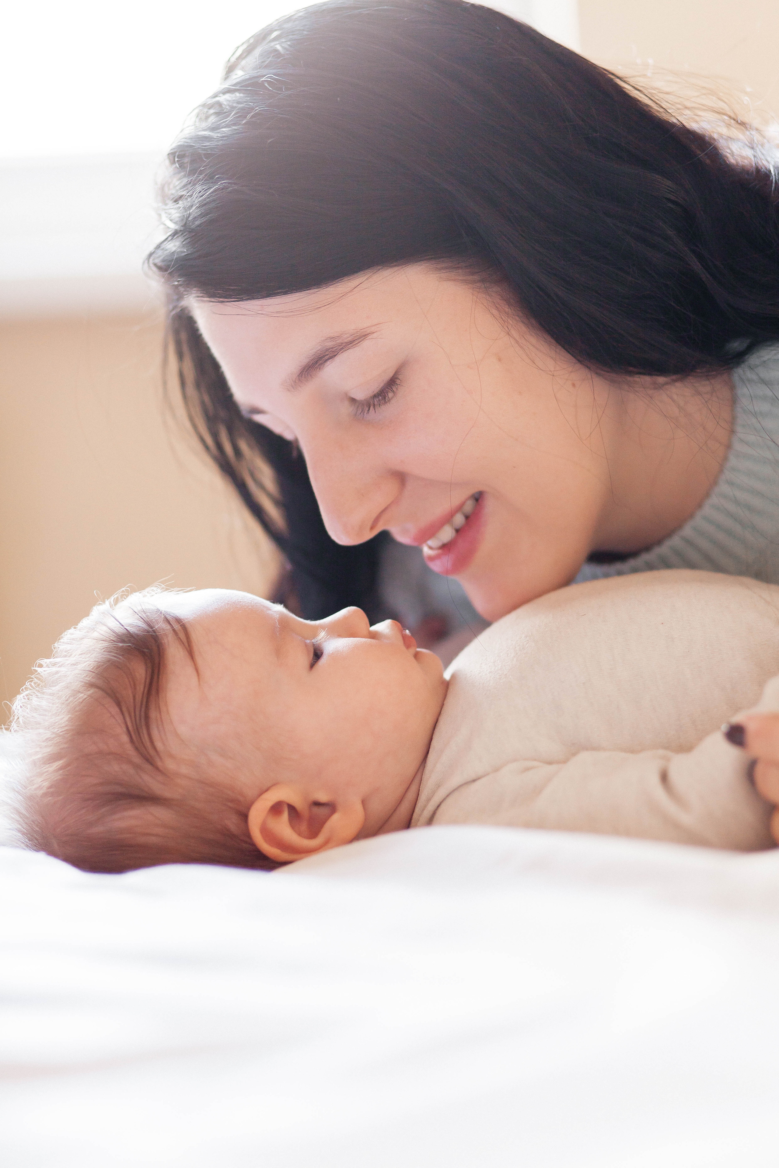 Love story/ Семьи. Фотограф в Калининграде Баскакова Юлия