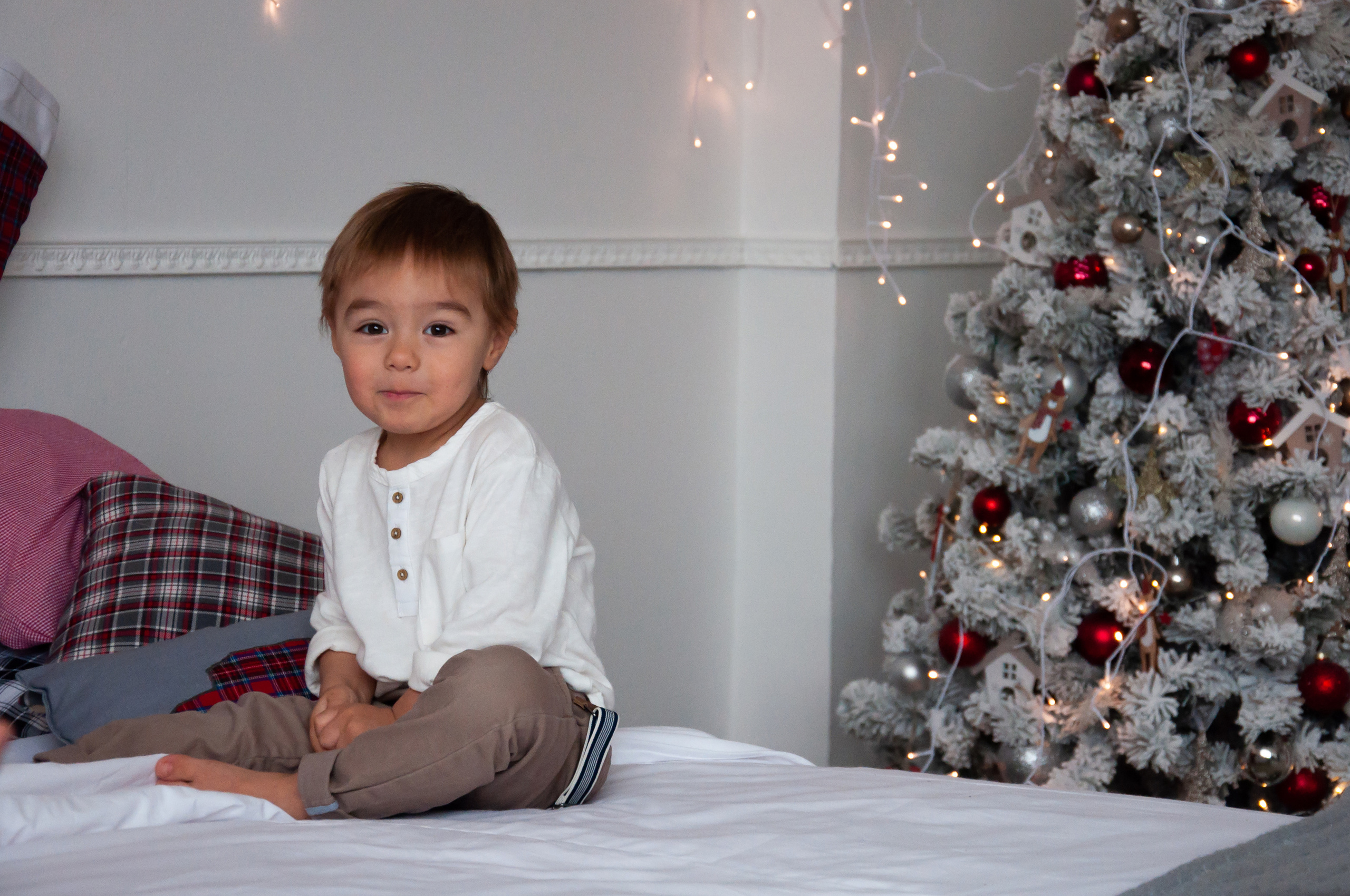 Love story/ Семьи. Фотограф в Калининграде Баскакова Юлия