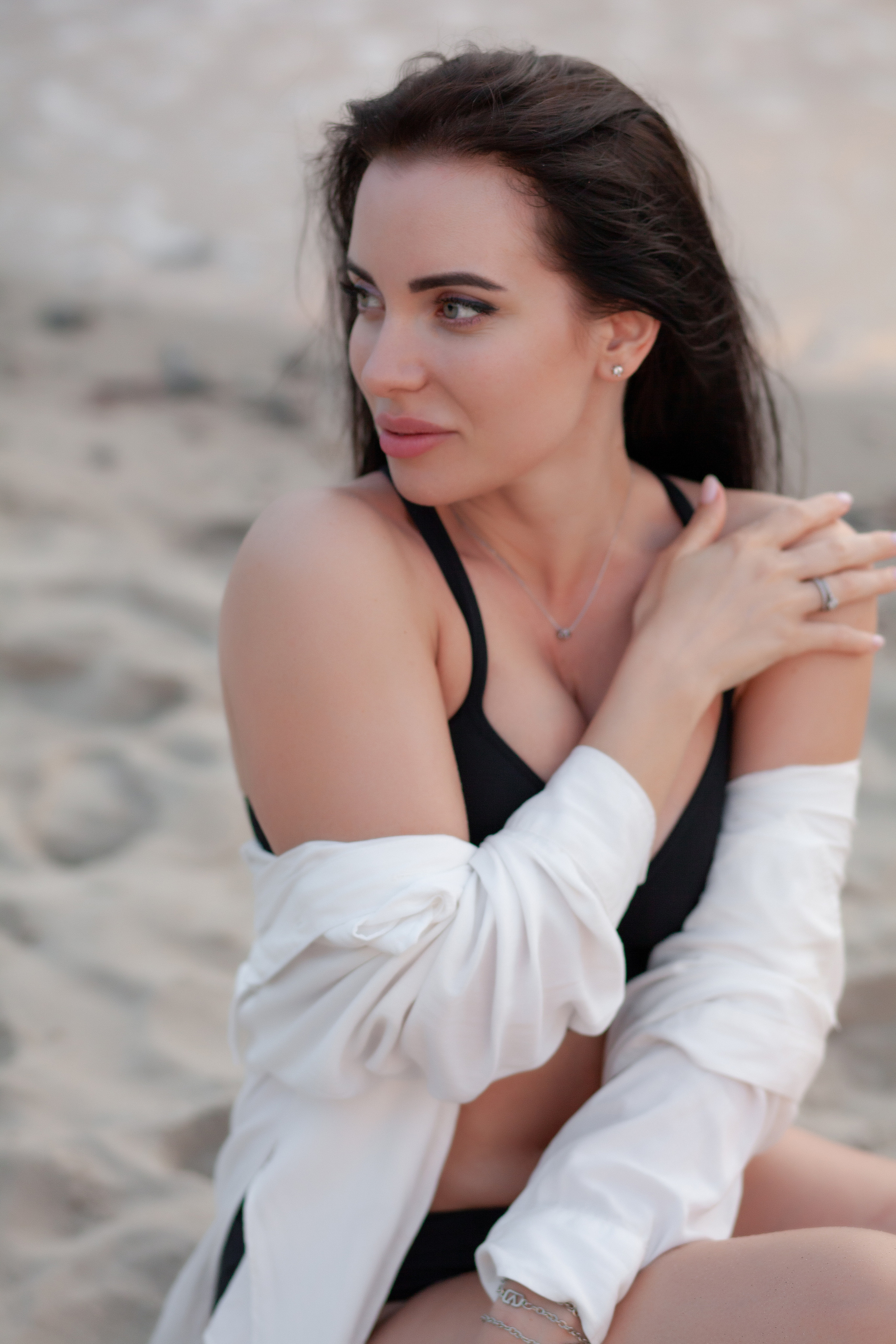 Теплый летний день. Фотограф в Калининграде Баскакова Юлия