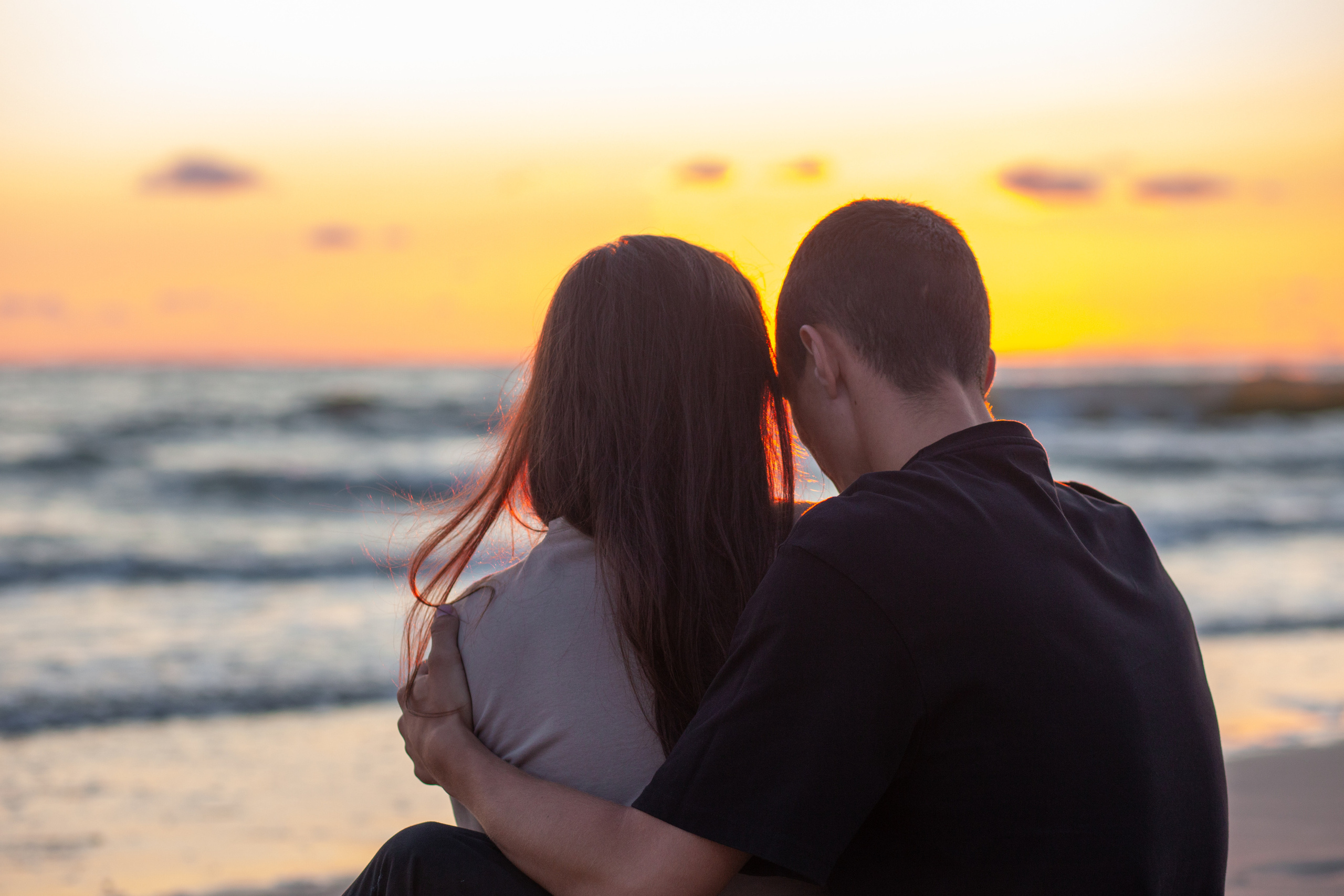 Фотограф в Калининграде Баскакова Юлия