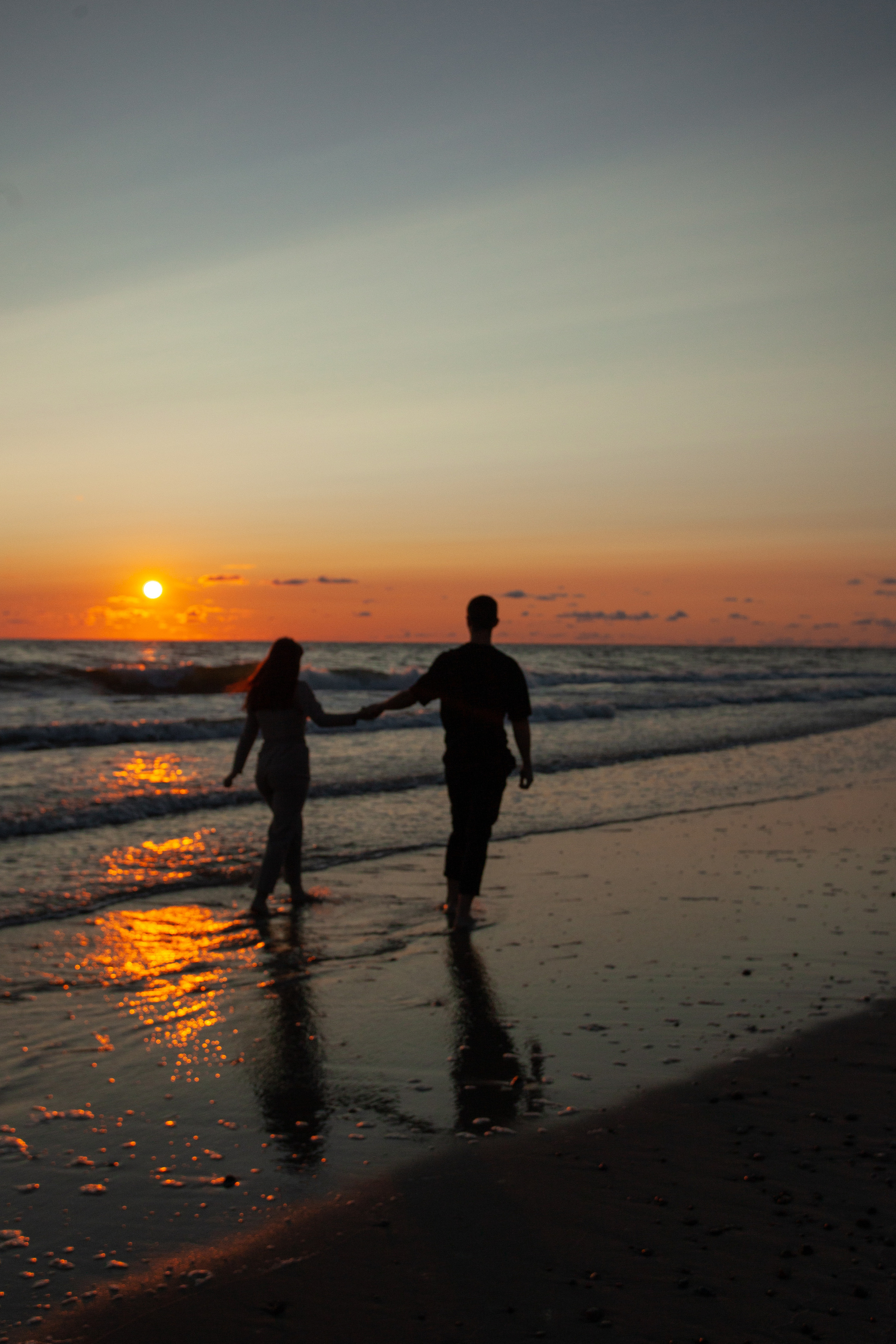 Чувственность. Фотограф в Калининграде Баскакова Юлия