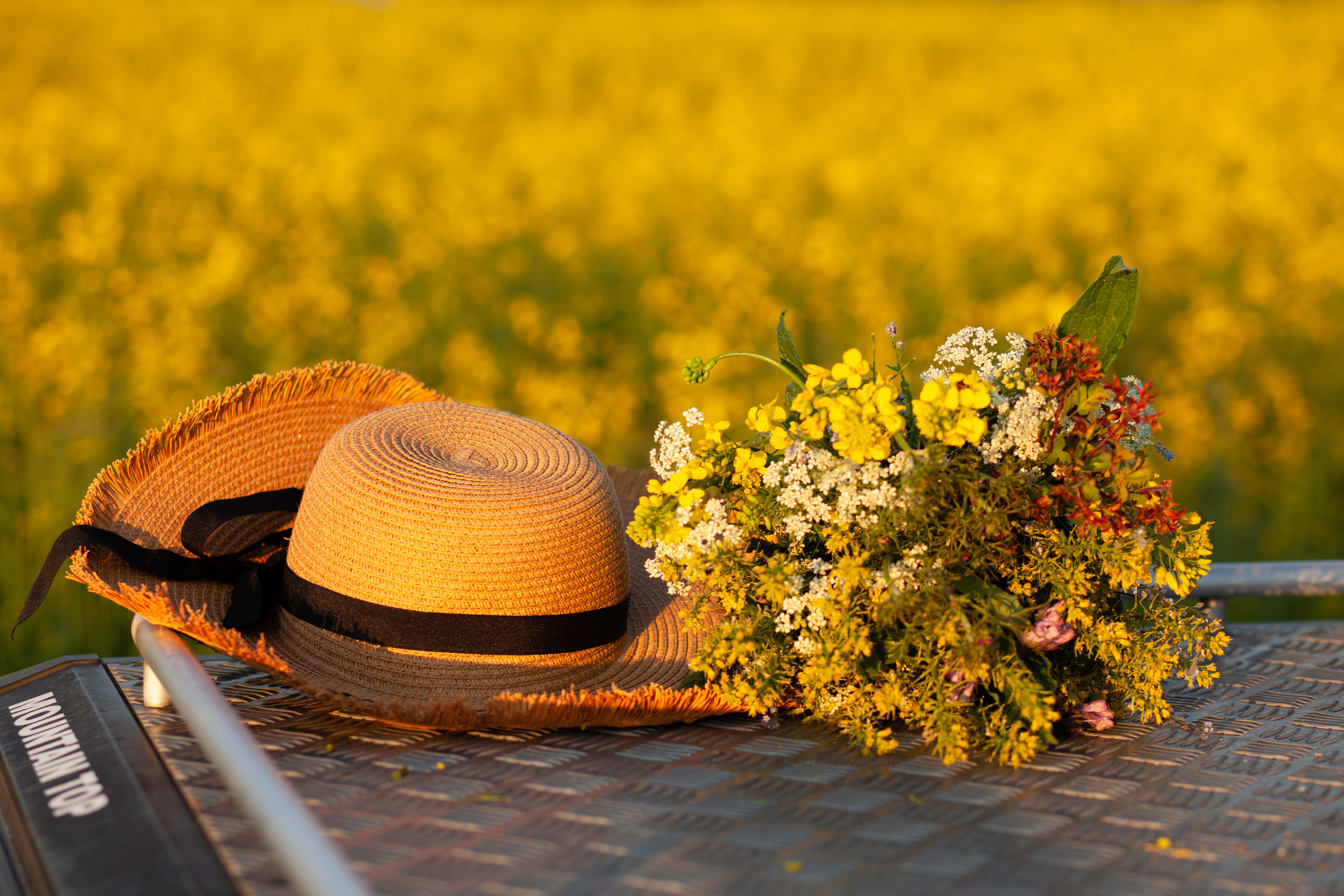 Семья. Любовь. Закат. Фотограф в Калининграде Баскакова Юлия